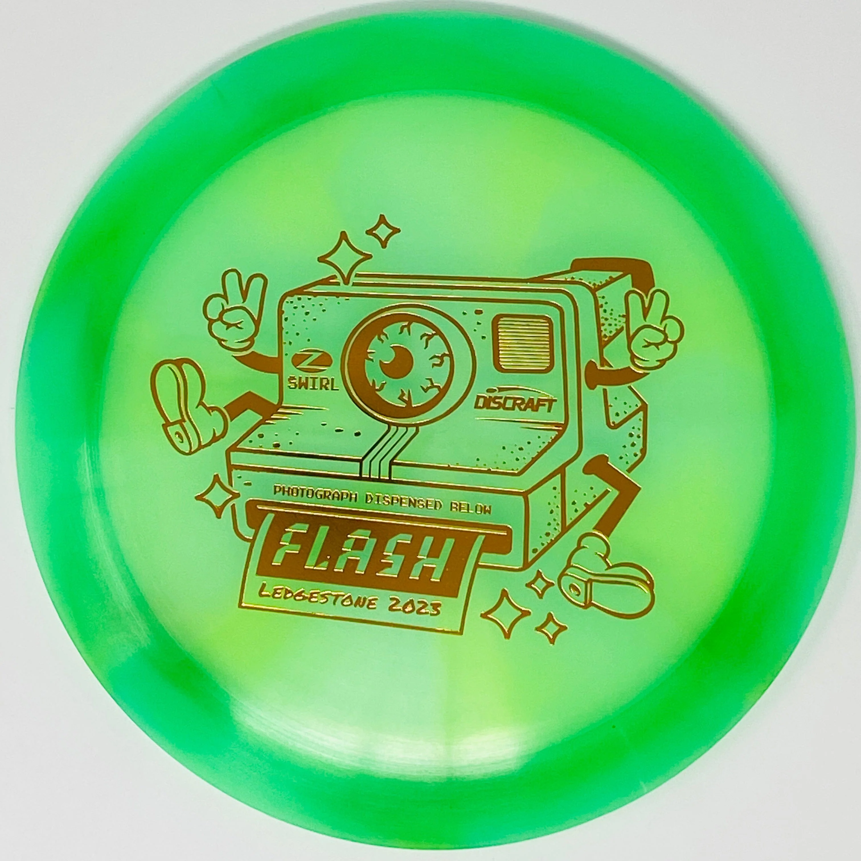 Product image 25