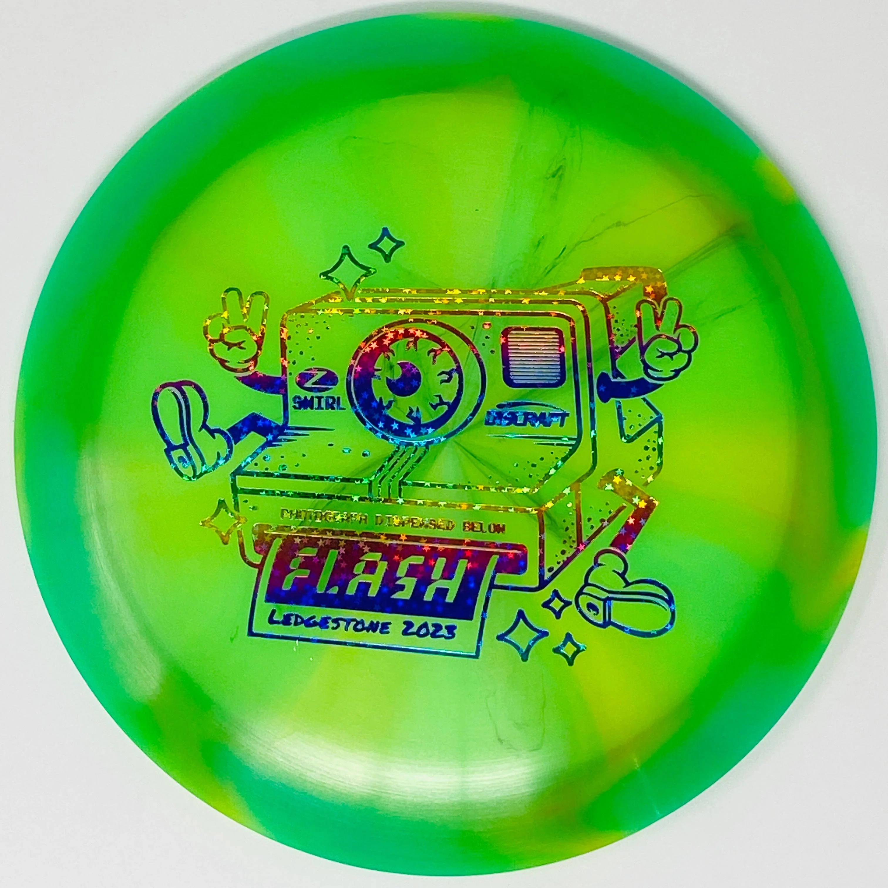 Product image 26