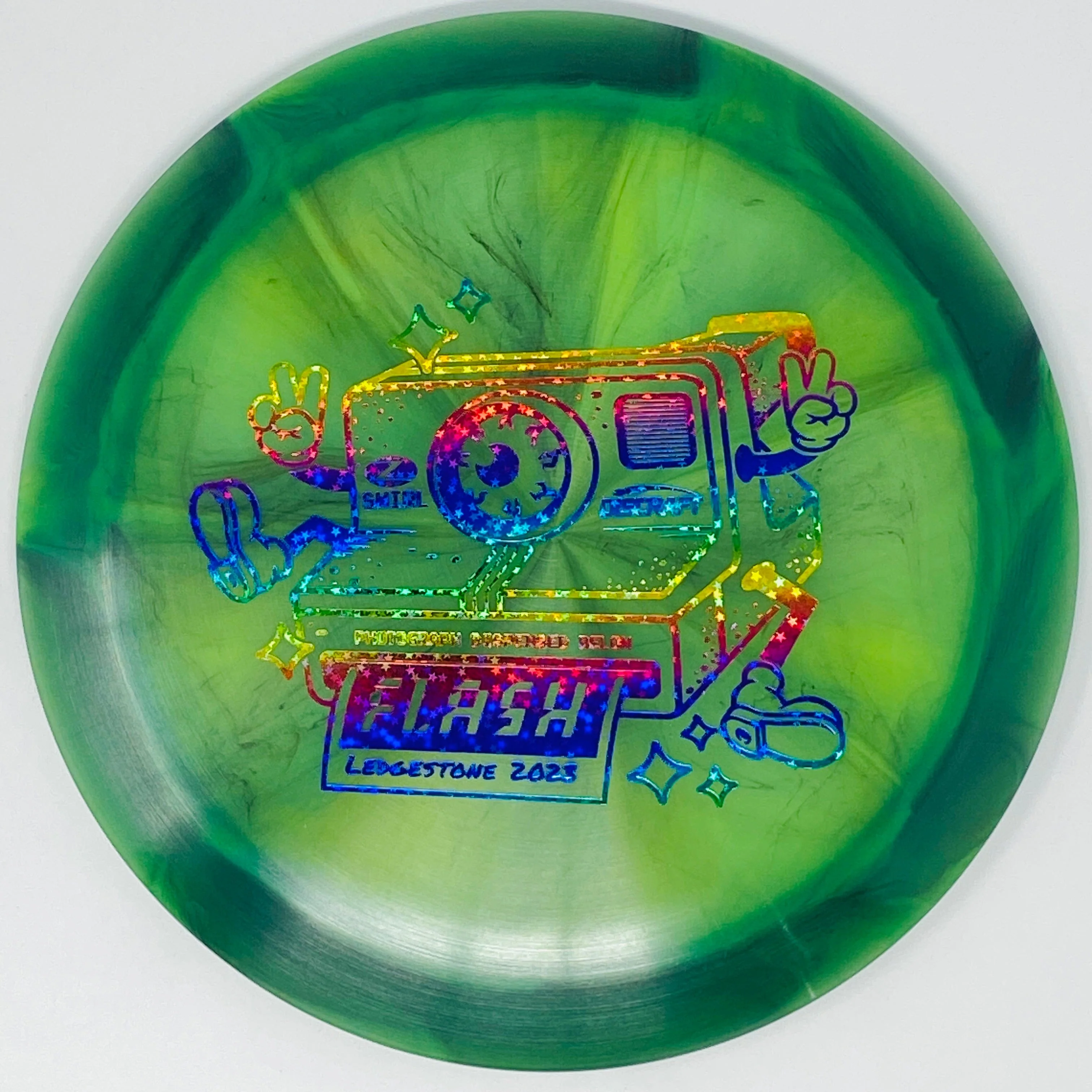 Product image 27