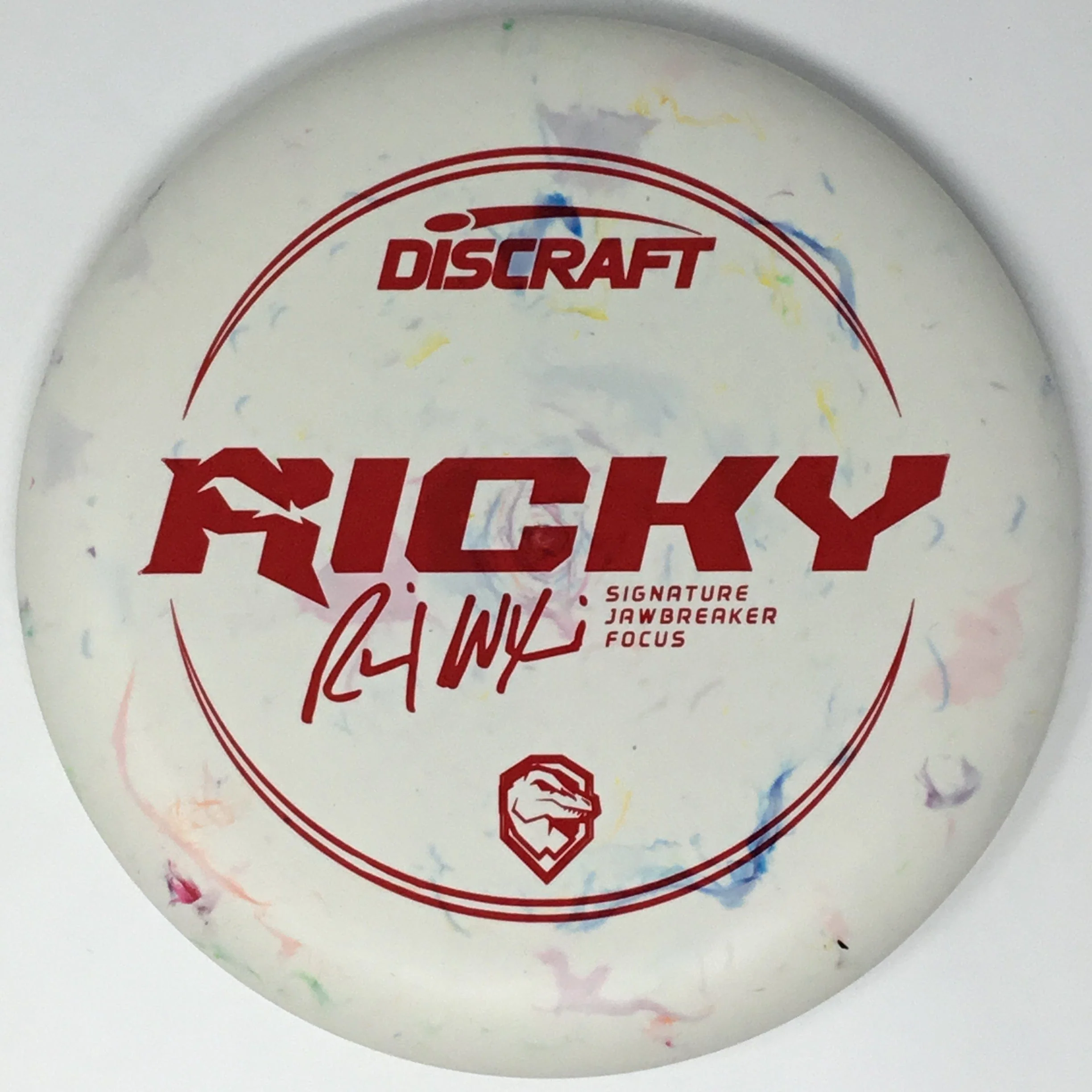Product image 22
