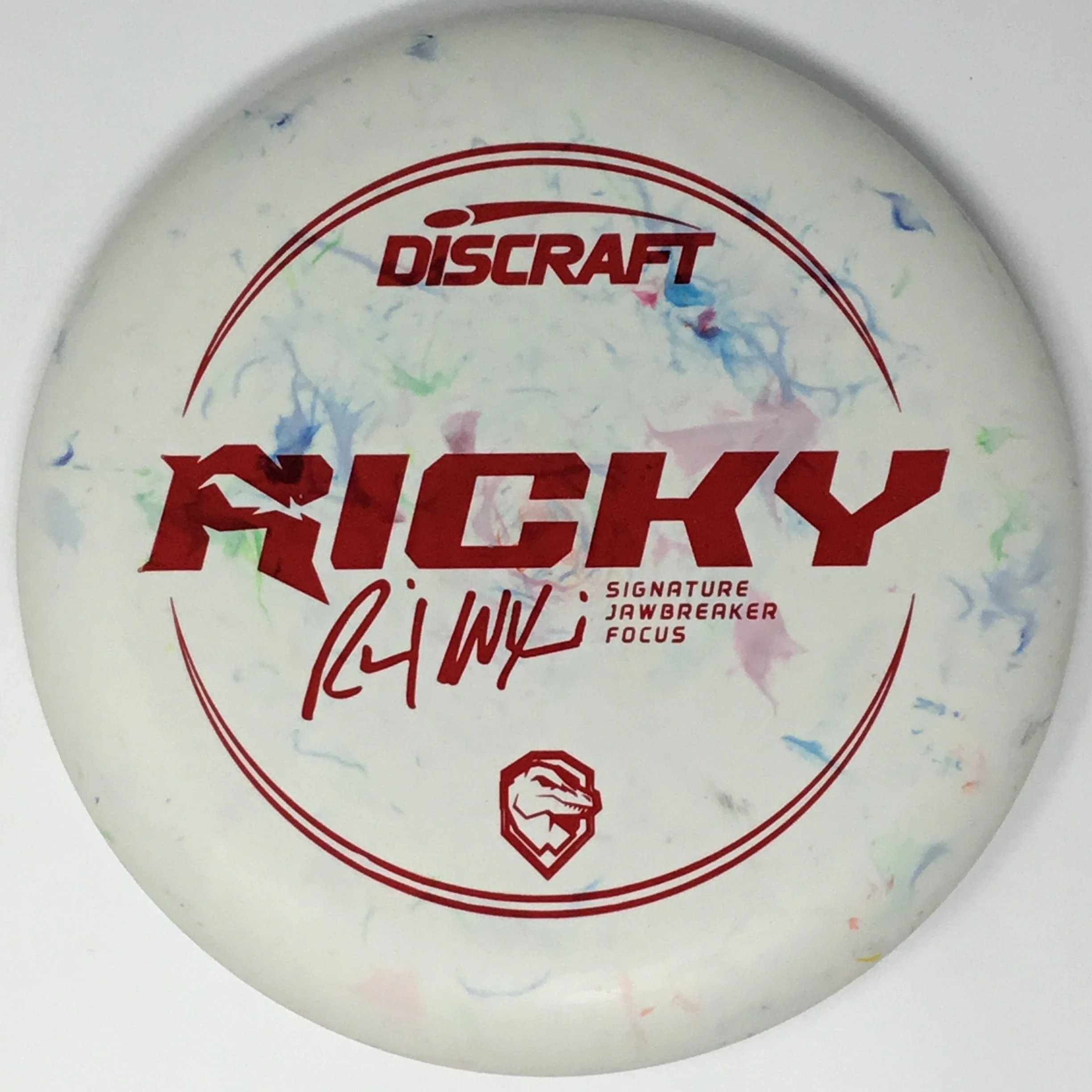 Product image 23