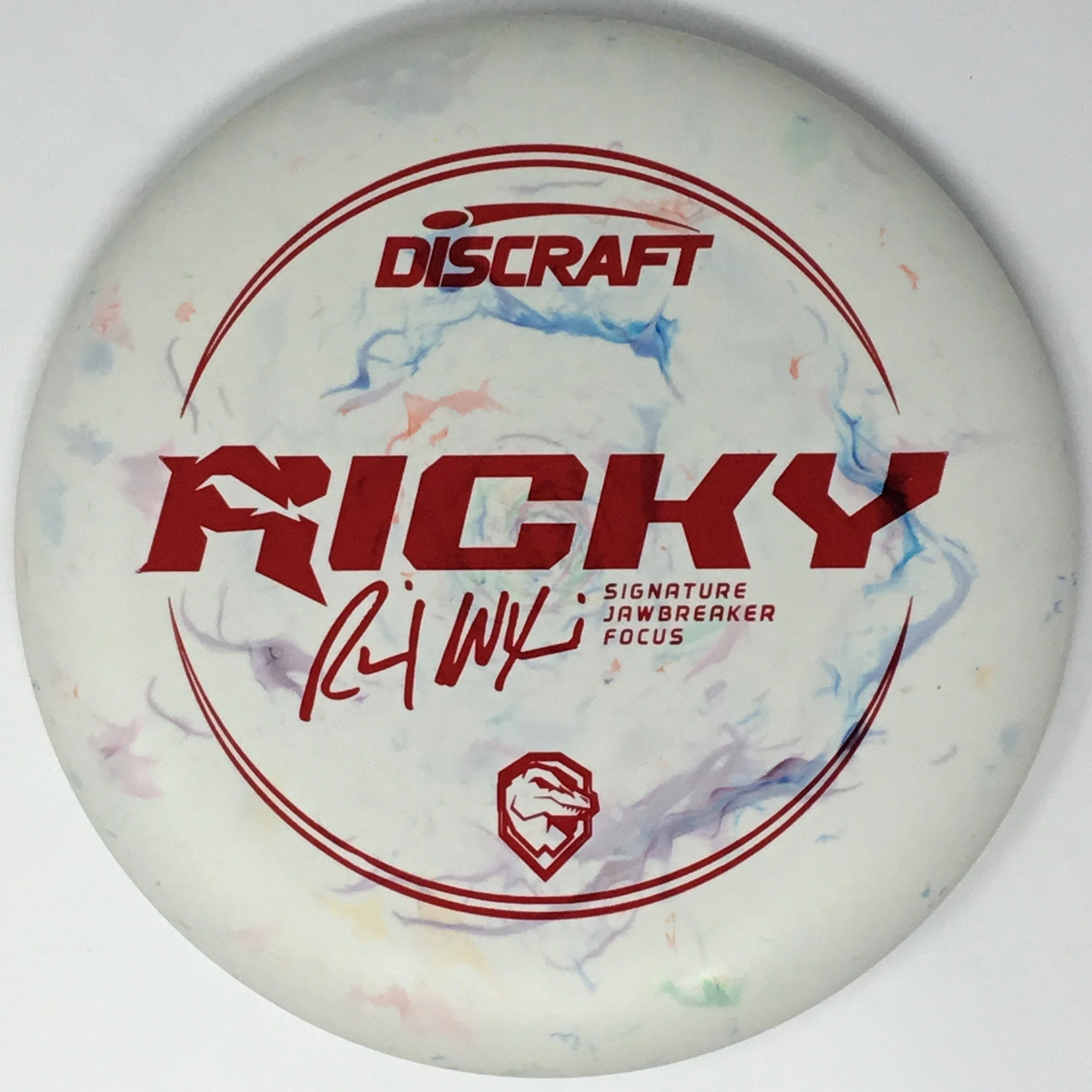Product image 24