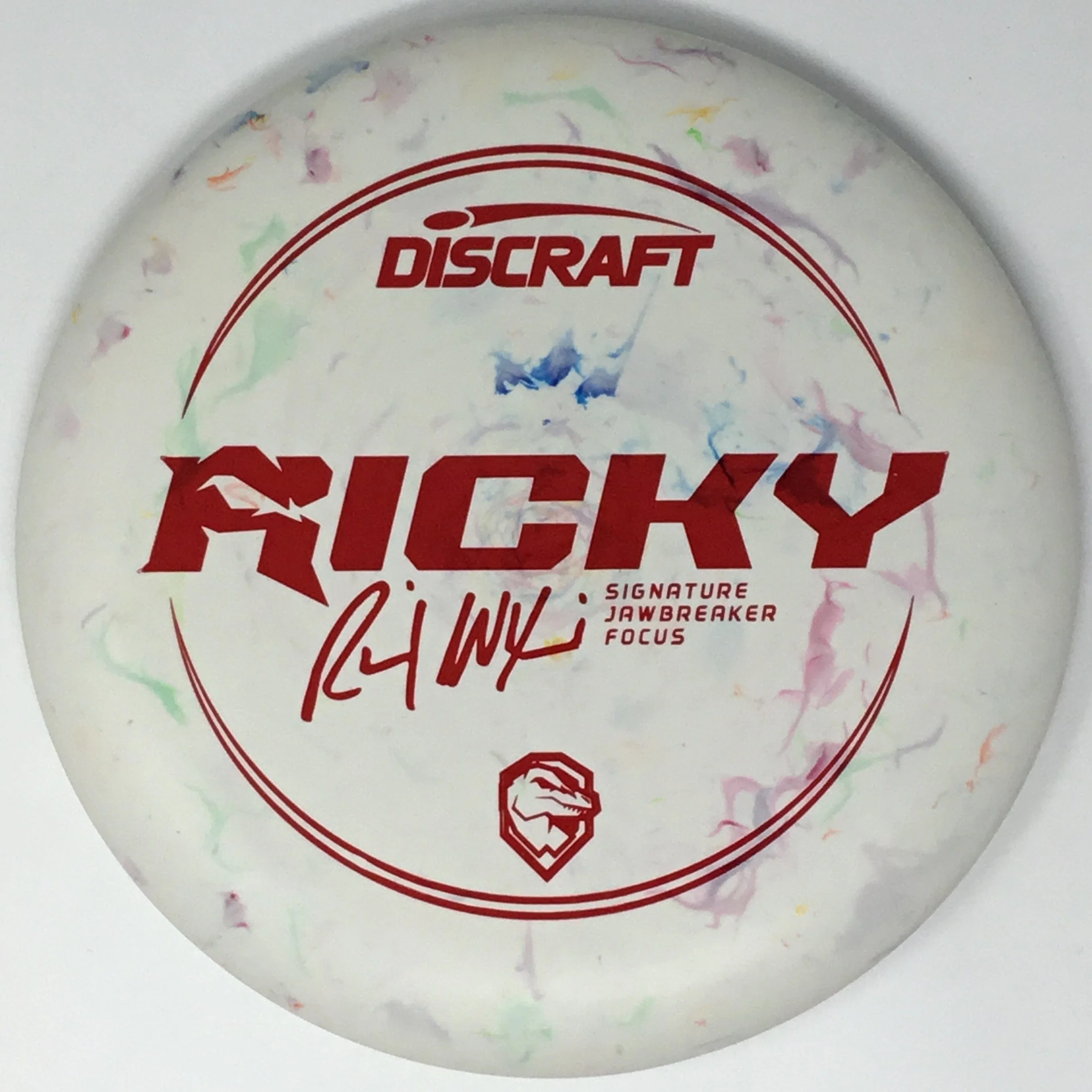 Product image 25