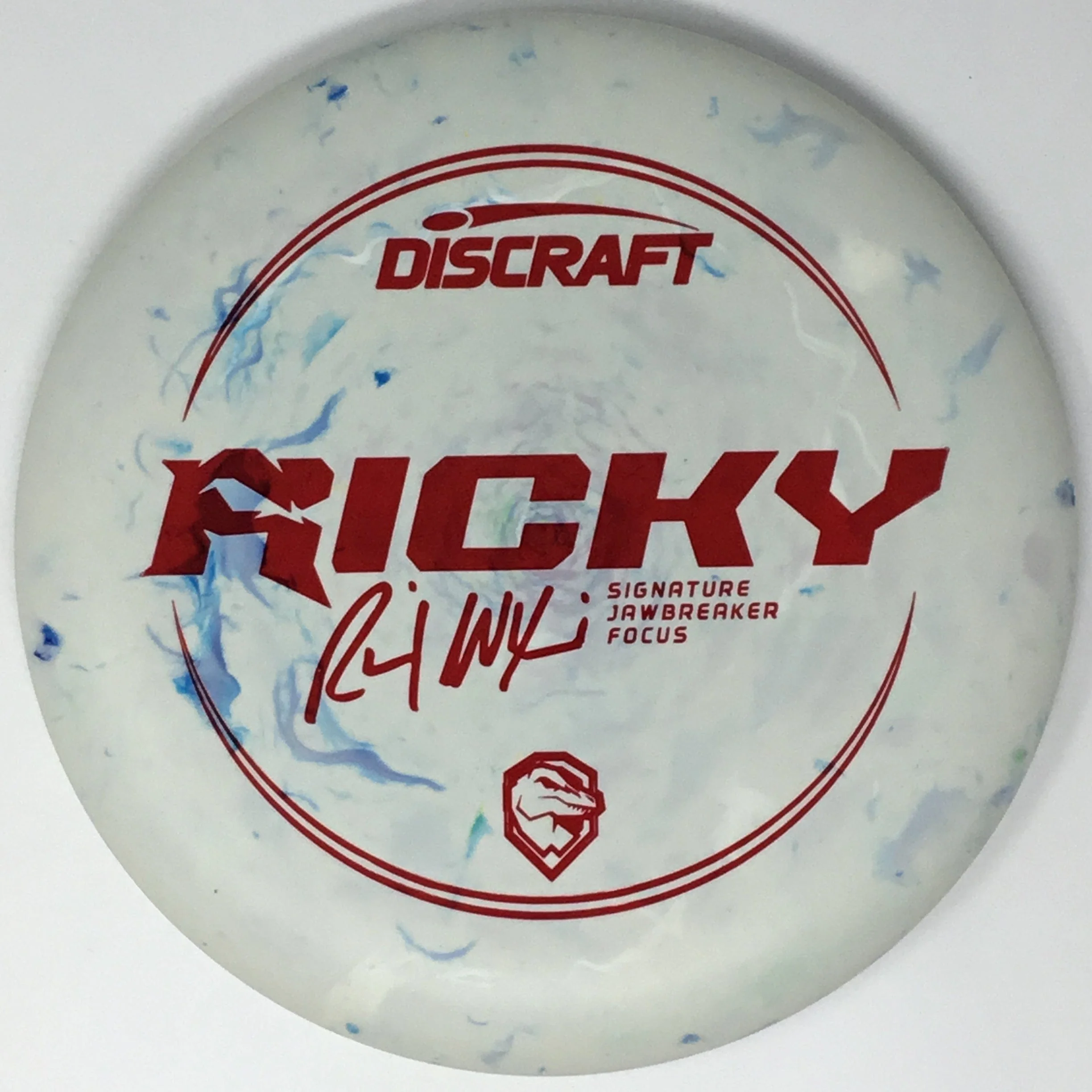 Product image 26