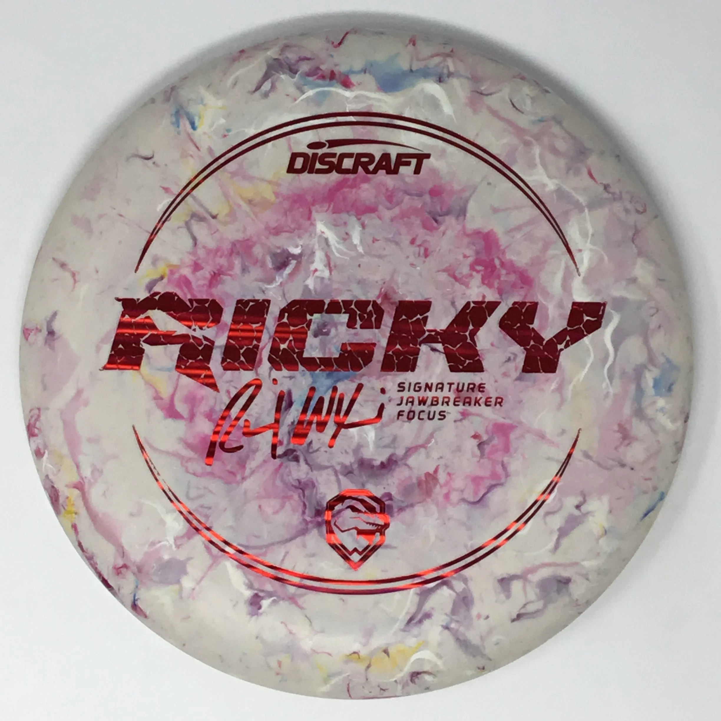Product image 27
