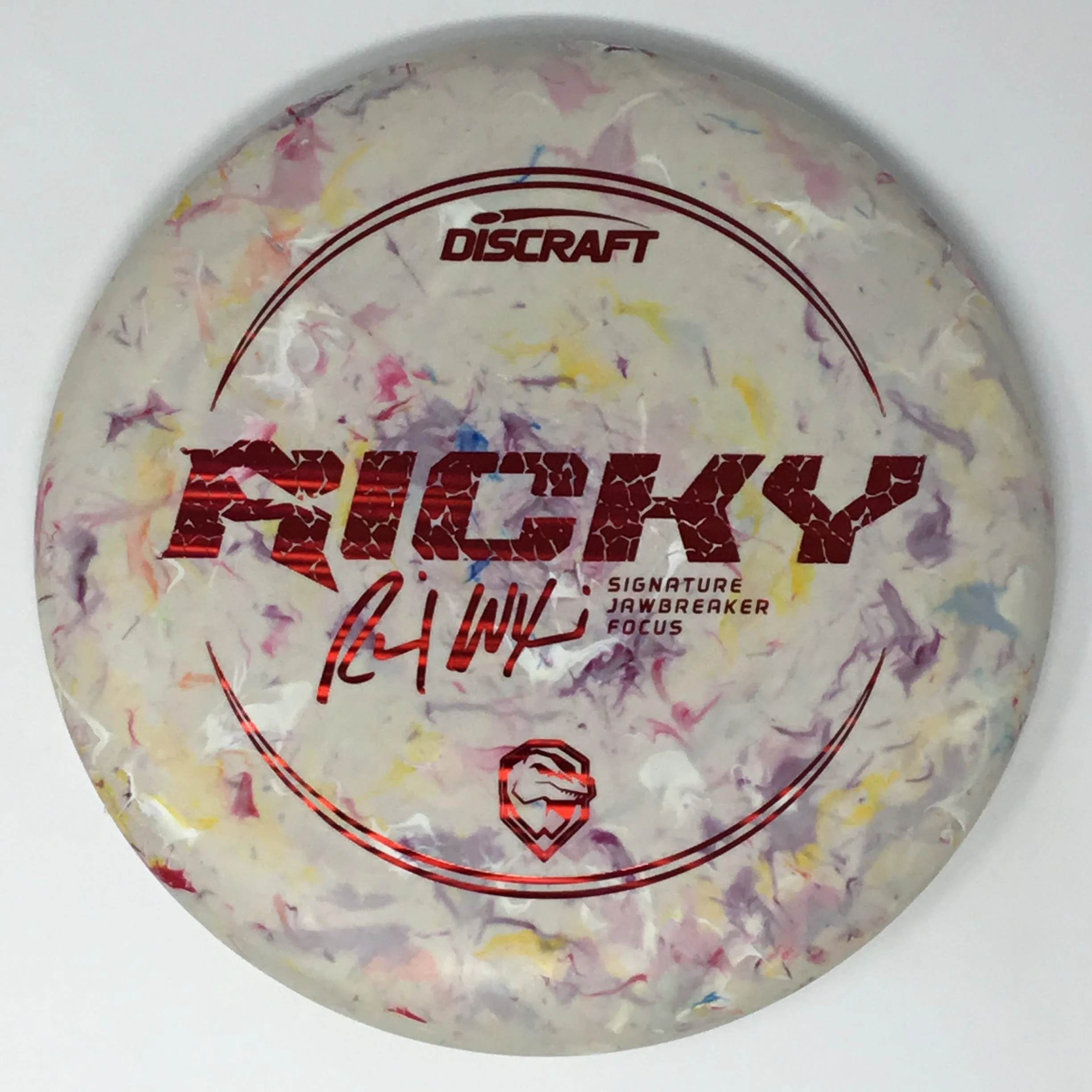 Product image 28