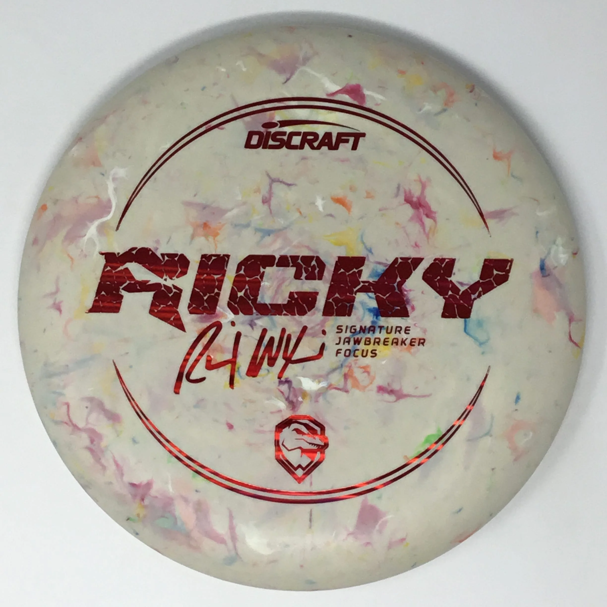 Product image 29