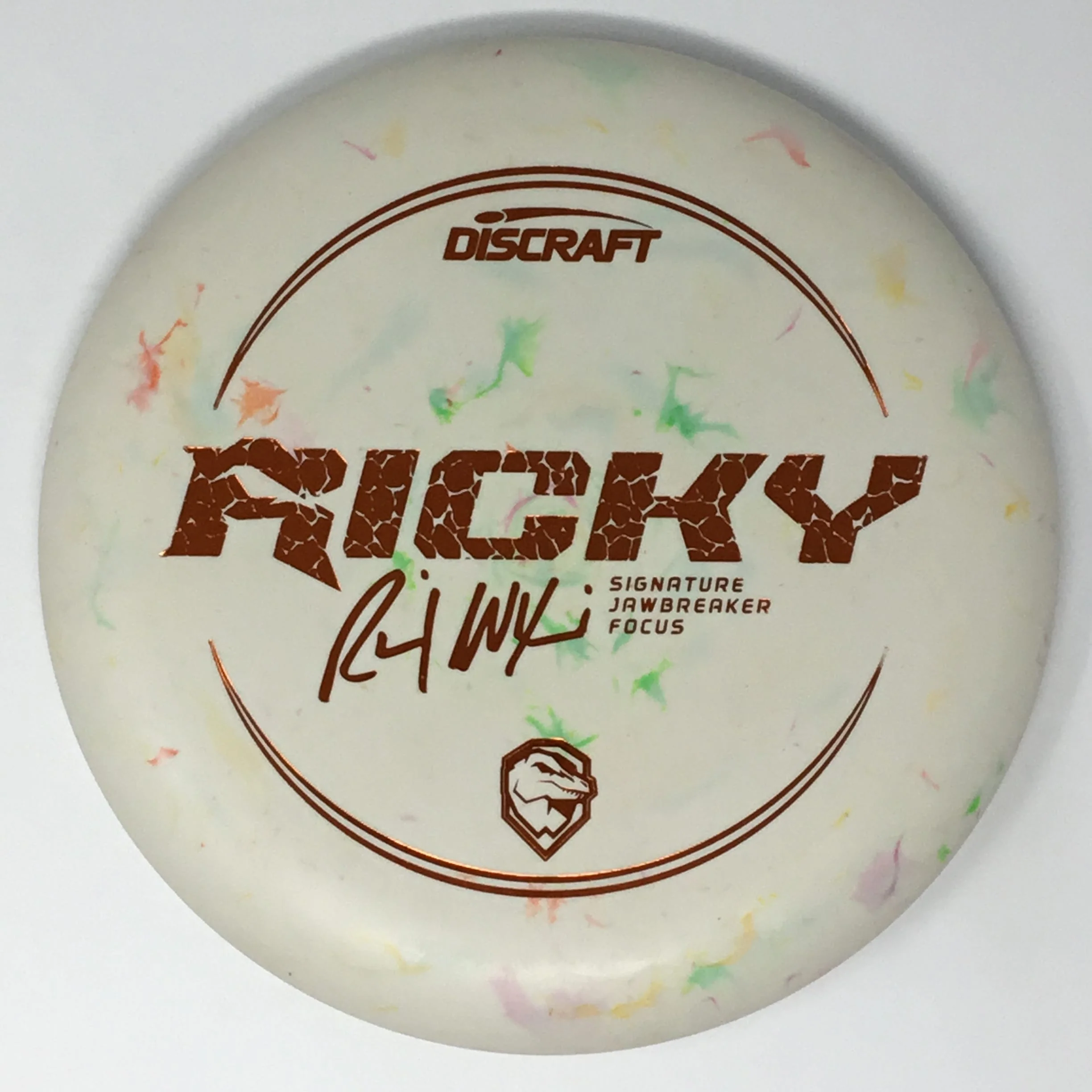 Product image 30