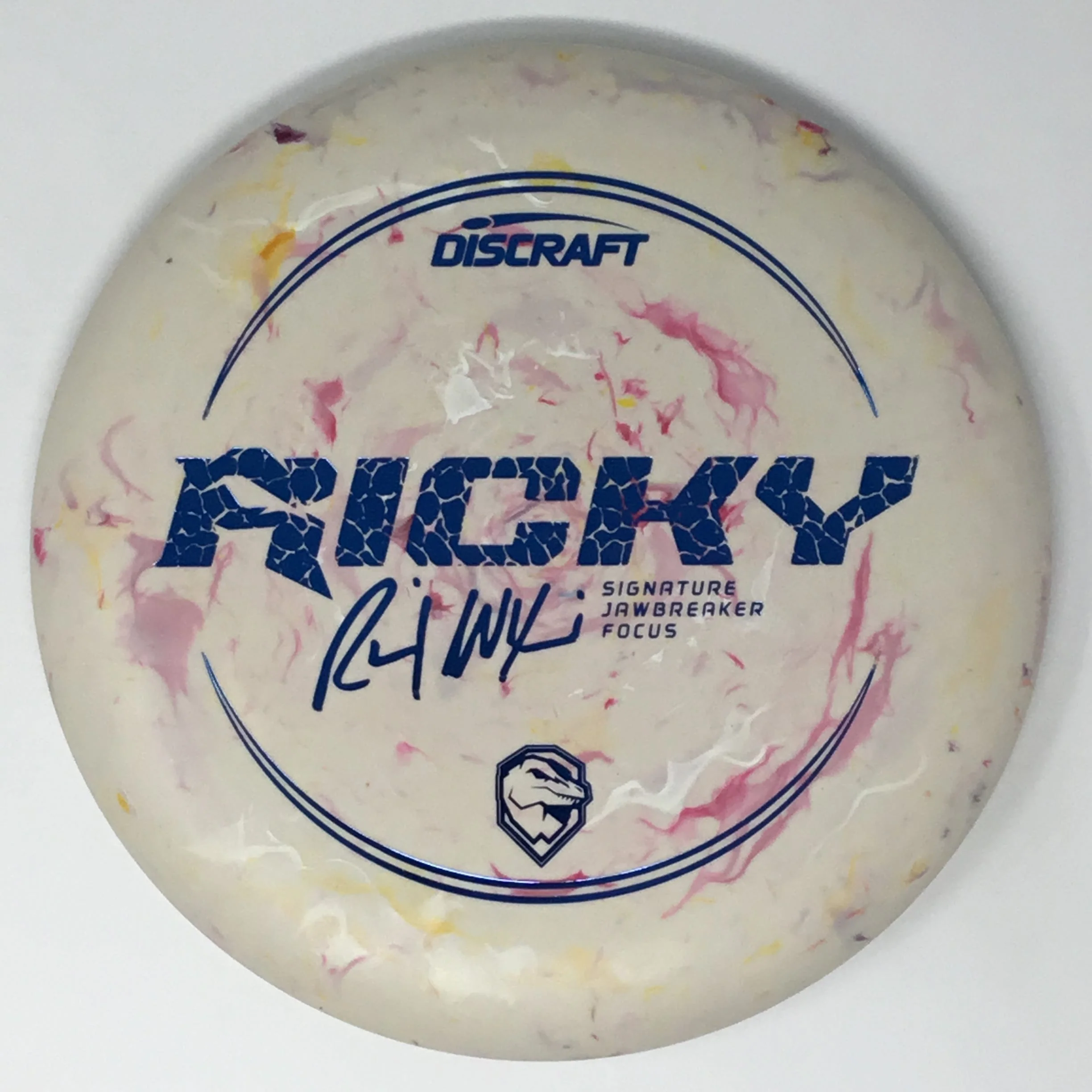 Product image 31