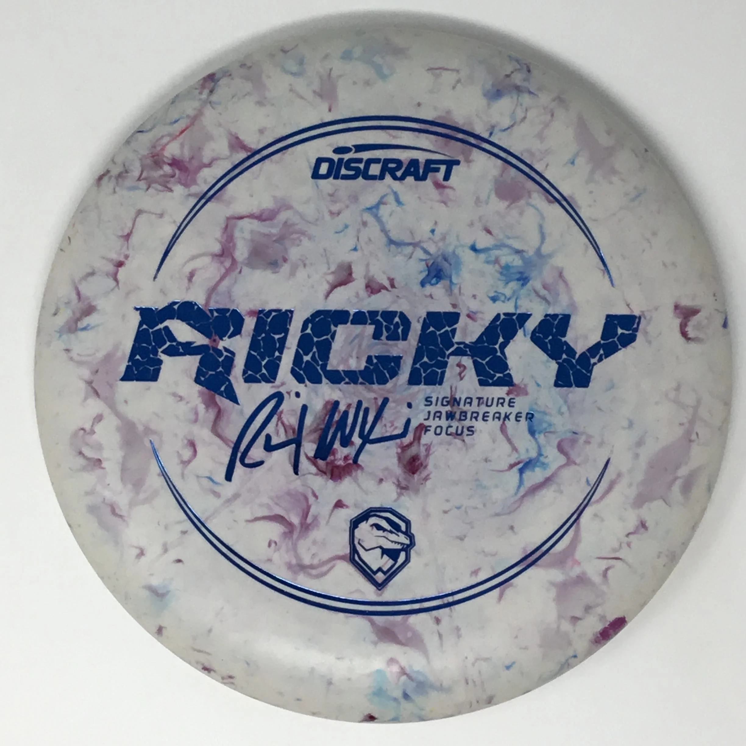 Product image 32