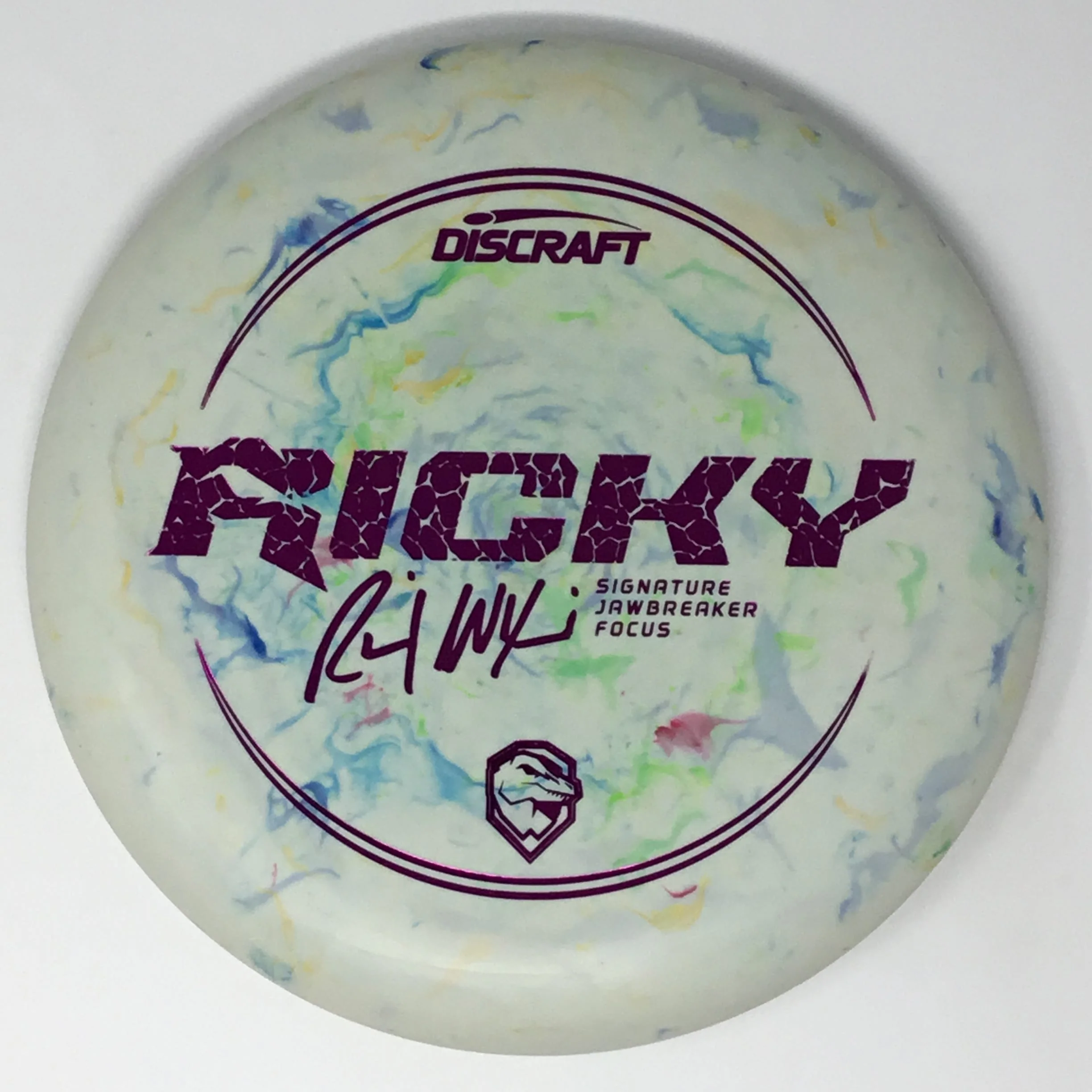 Product image 33