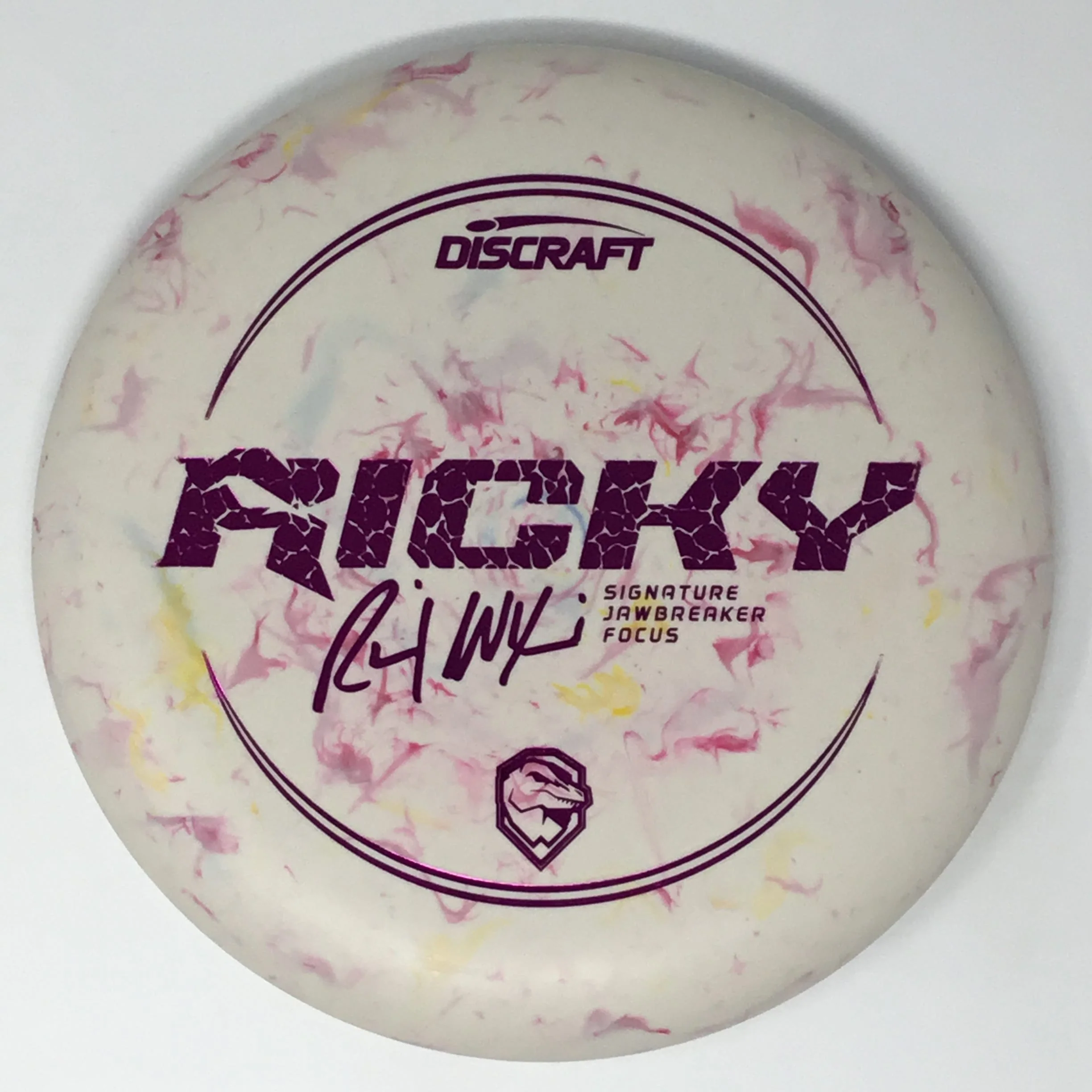 Product image 34