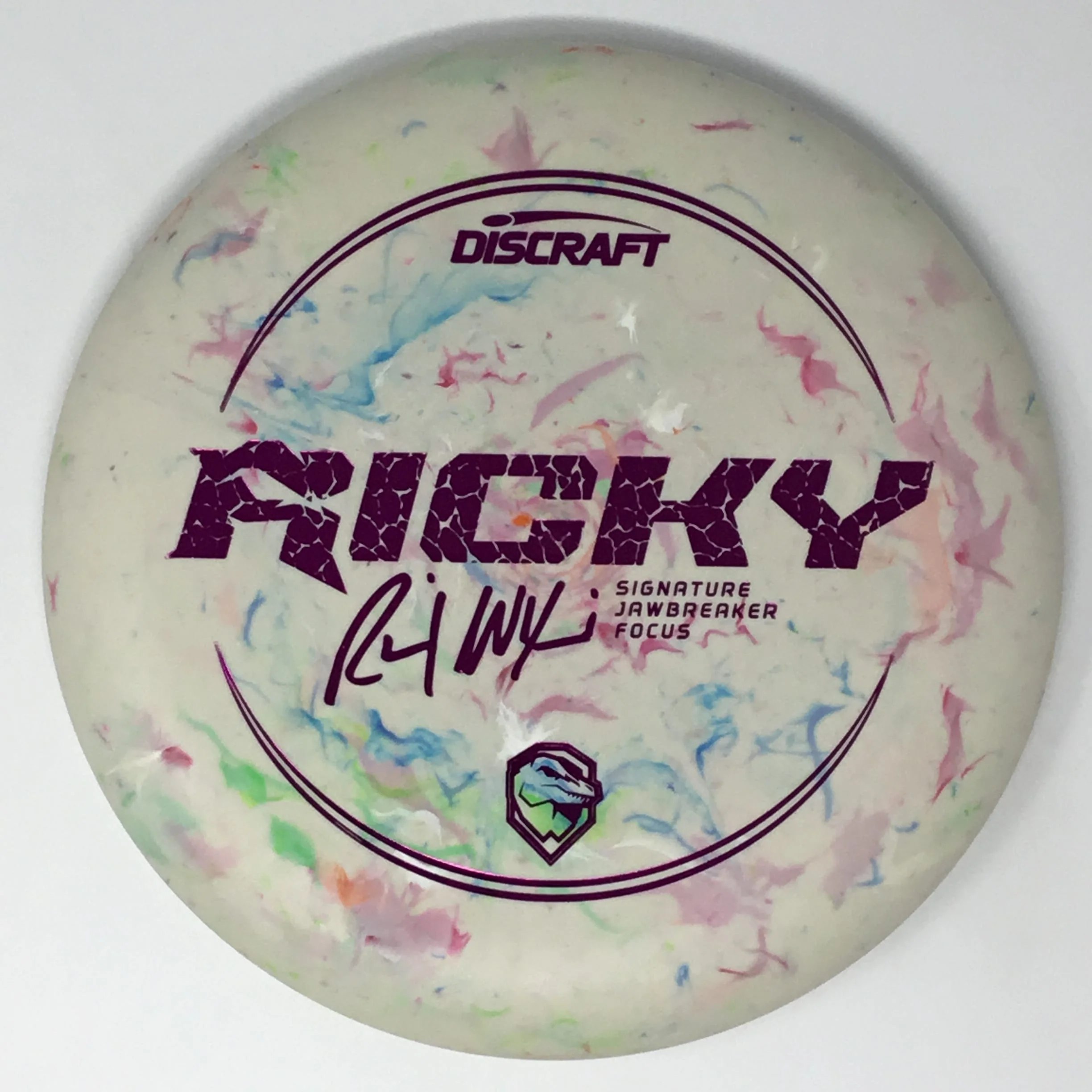 Product image 35