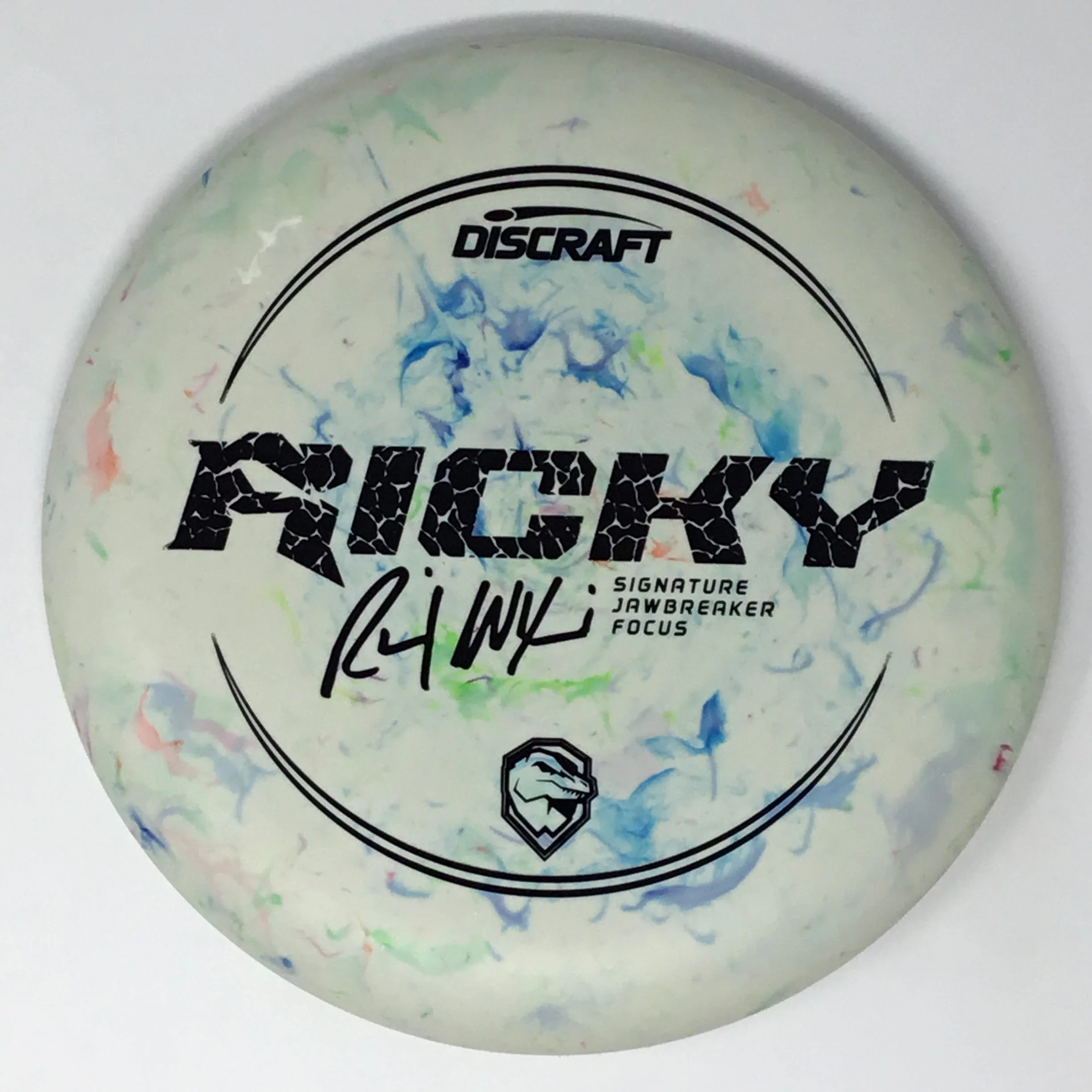 Product image 36