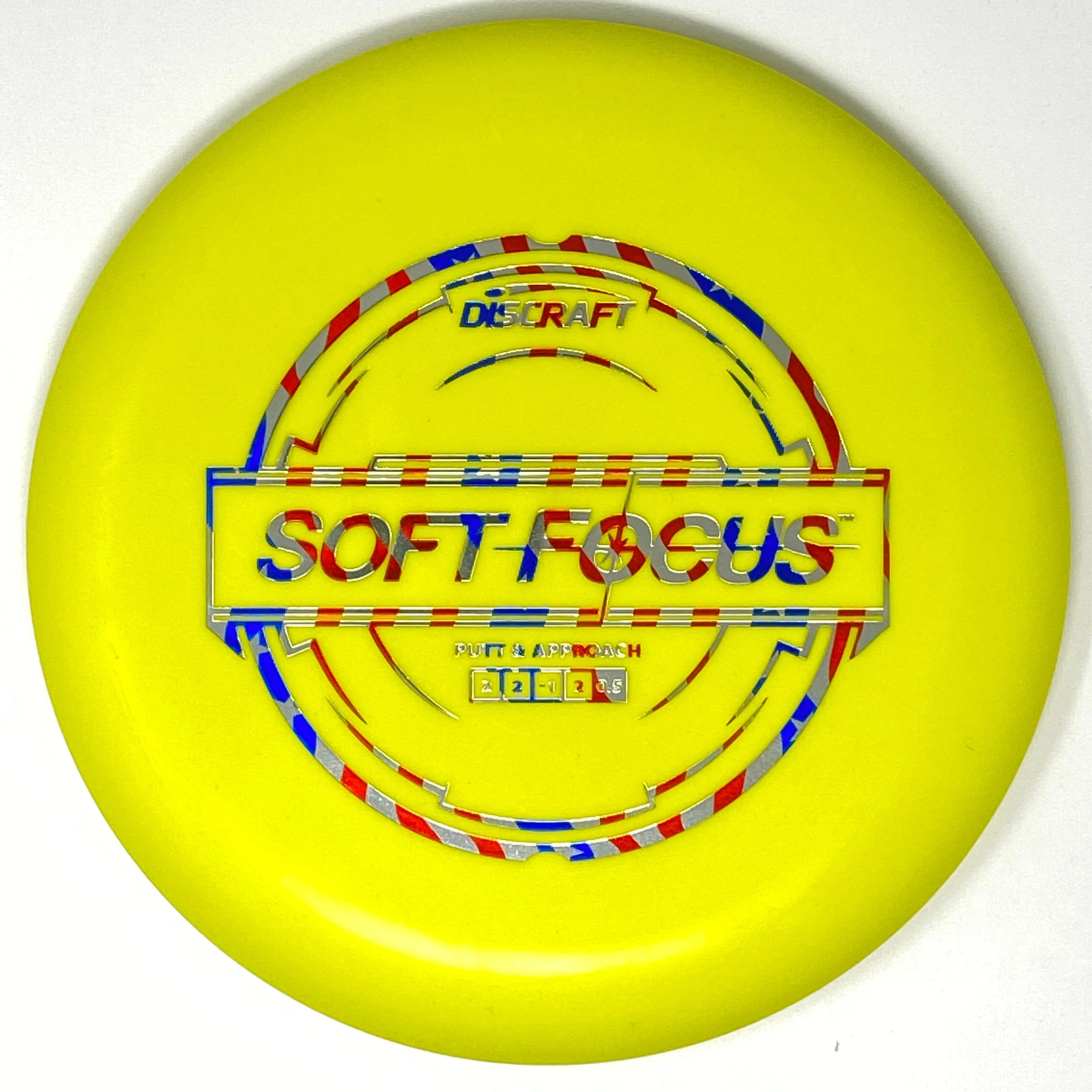Product image 25