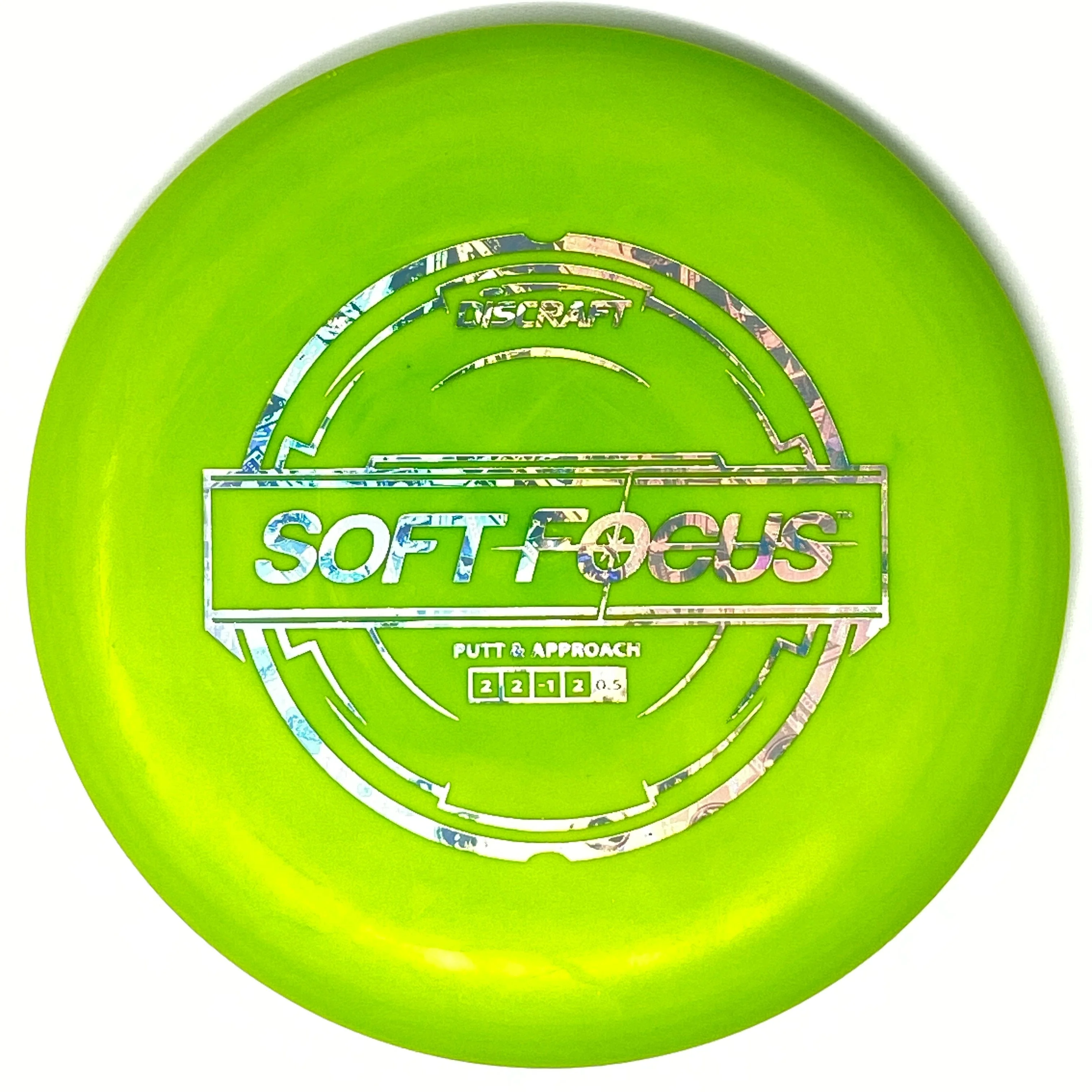 Product image 27