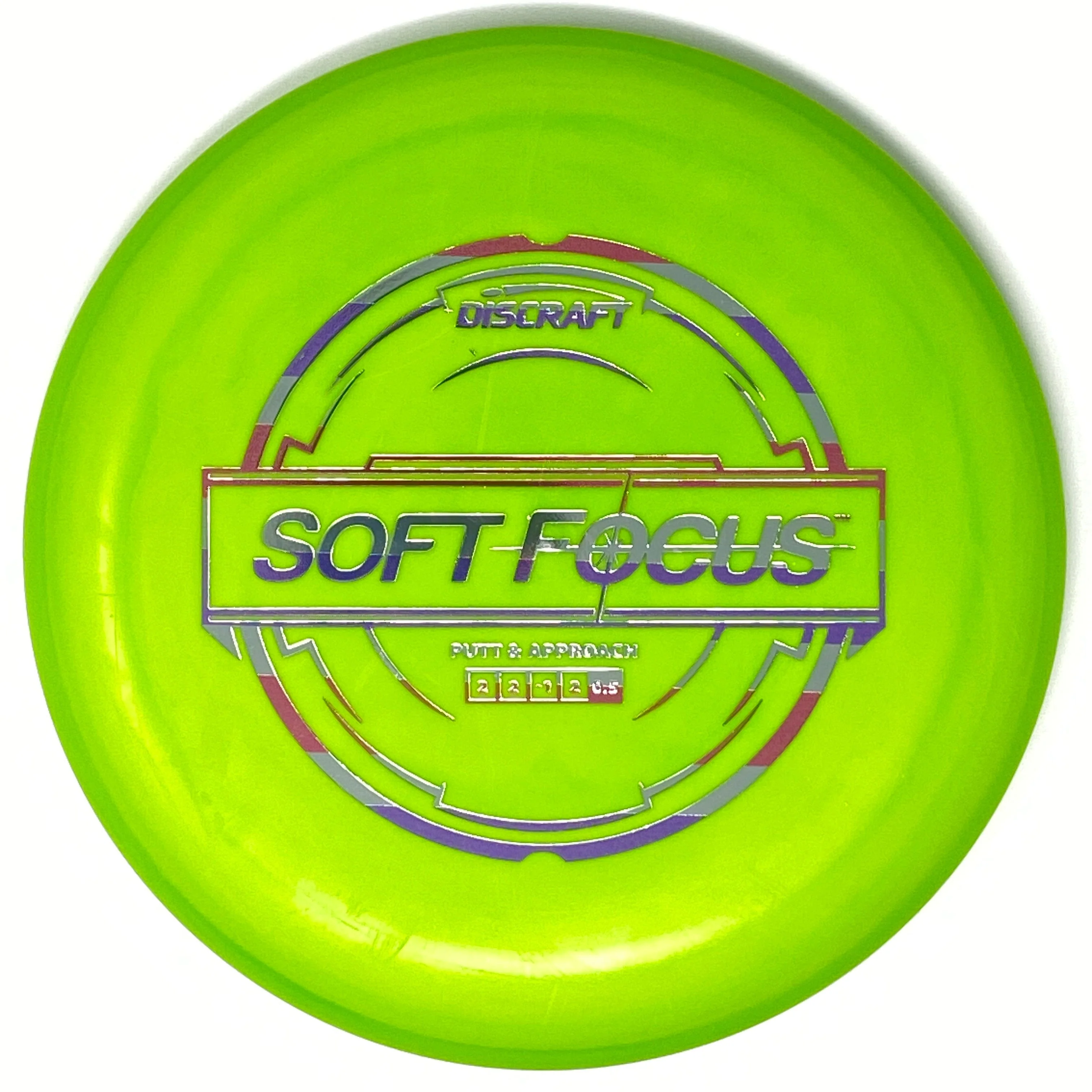 Product image 28