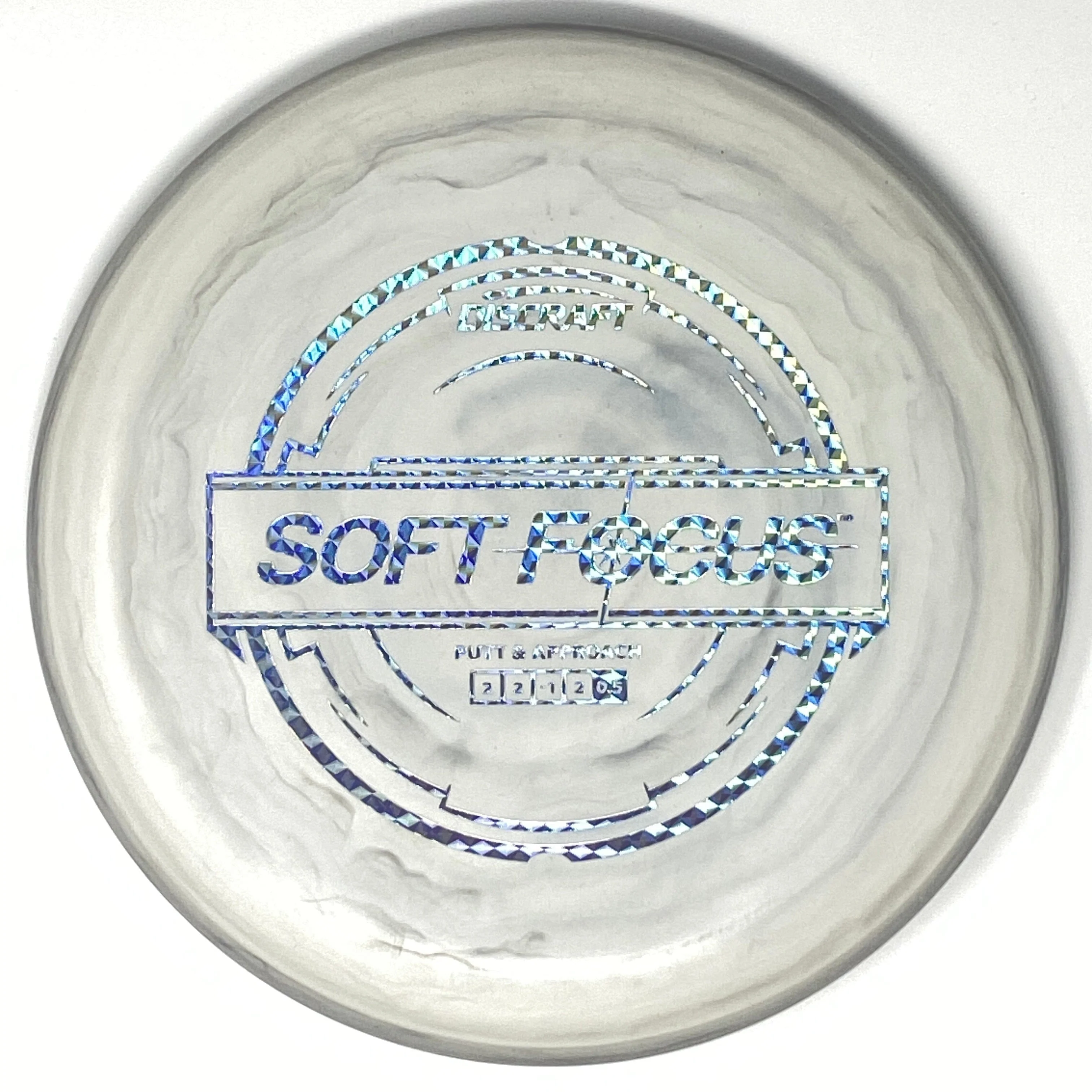 Product image 31