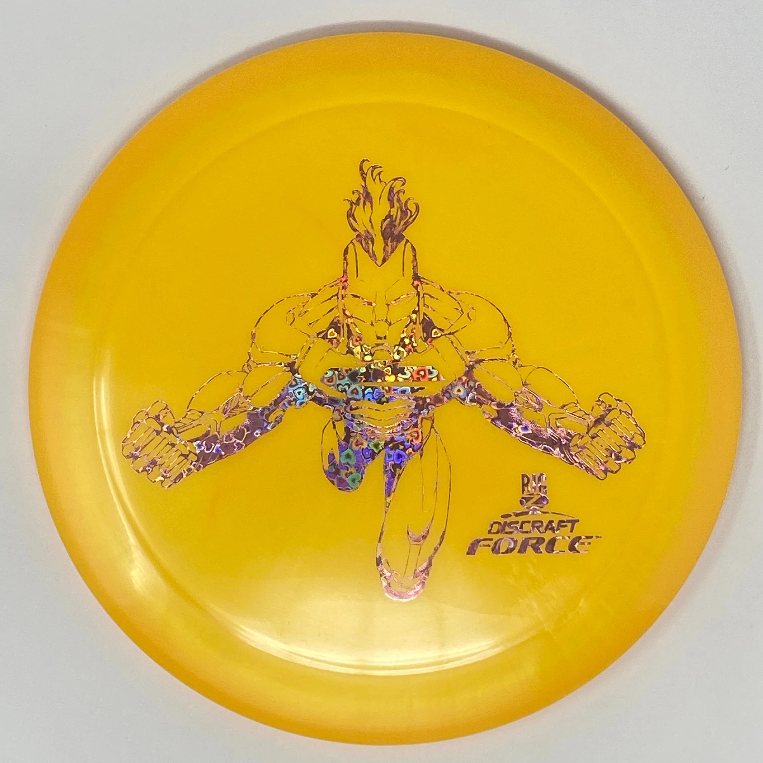 Product image 18