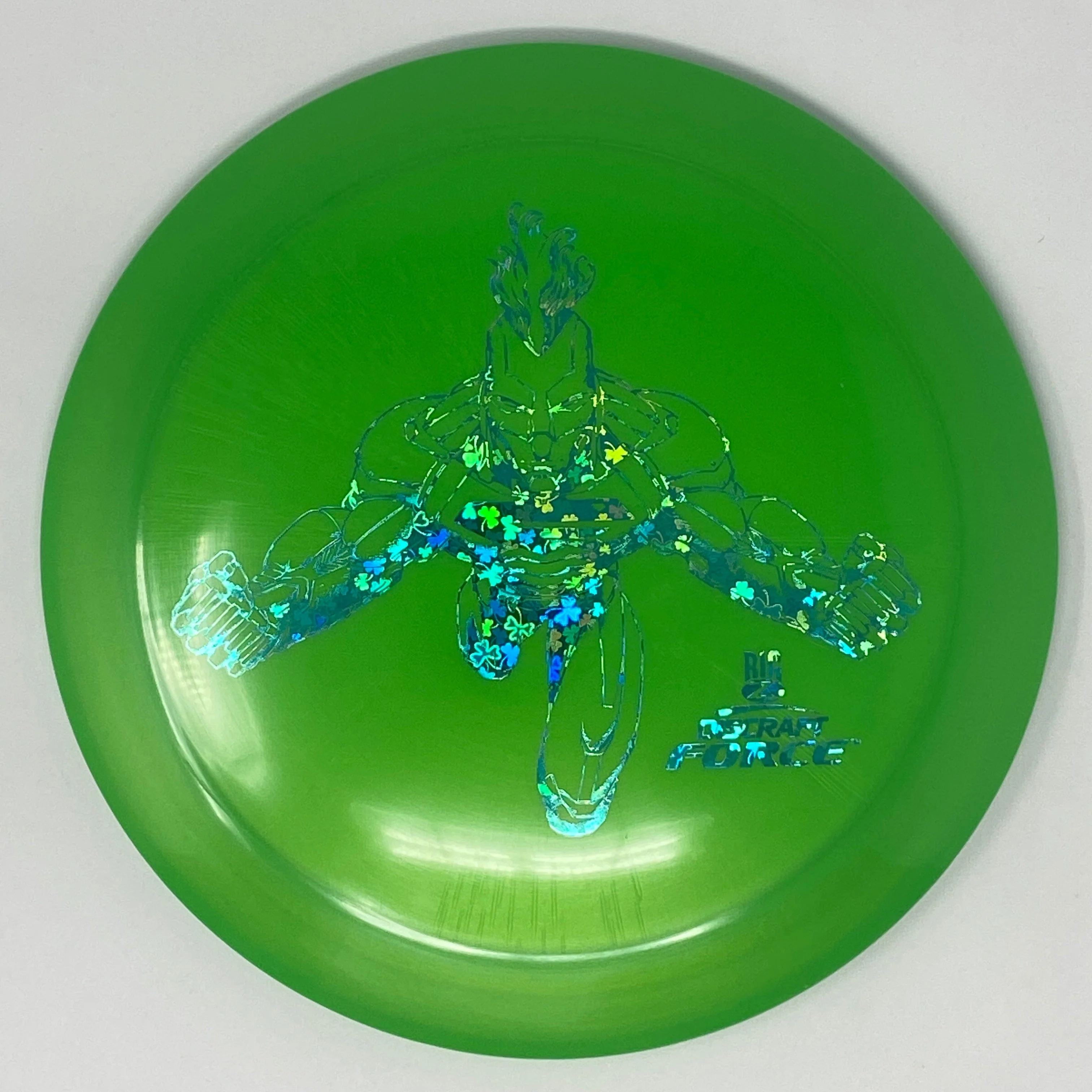 Product image 22