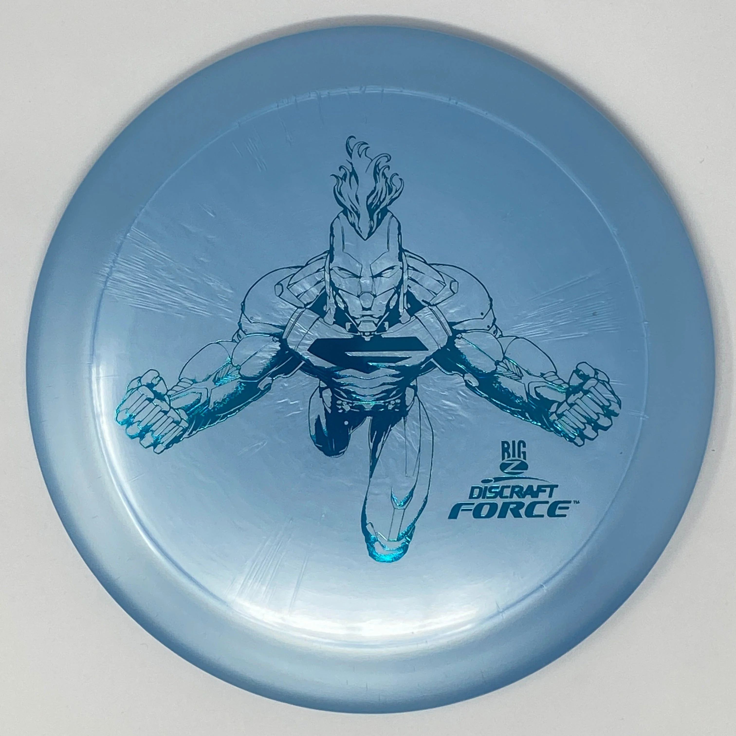 Product image 25