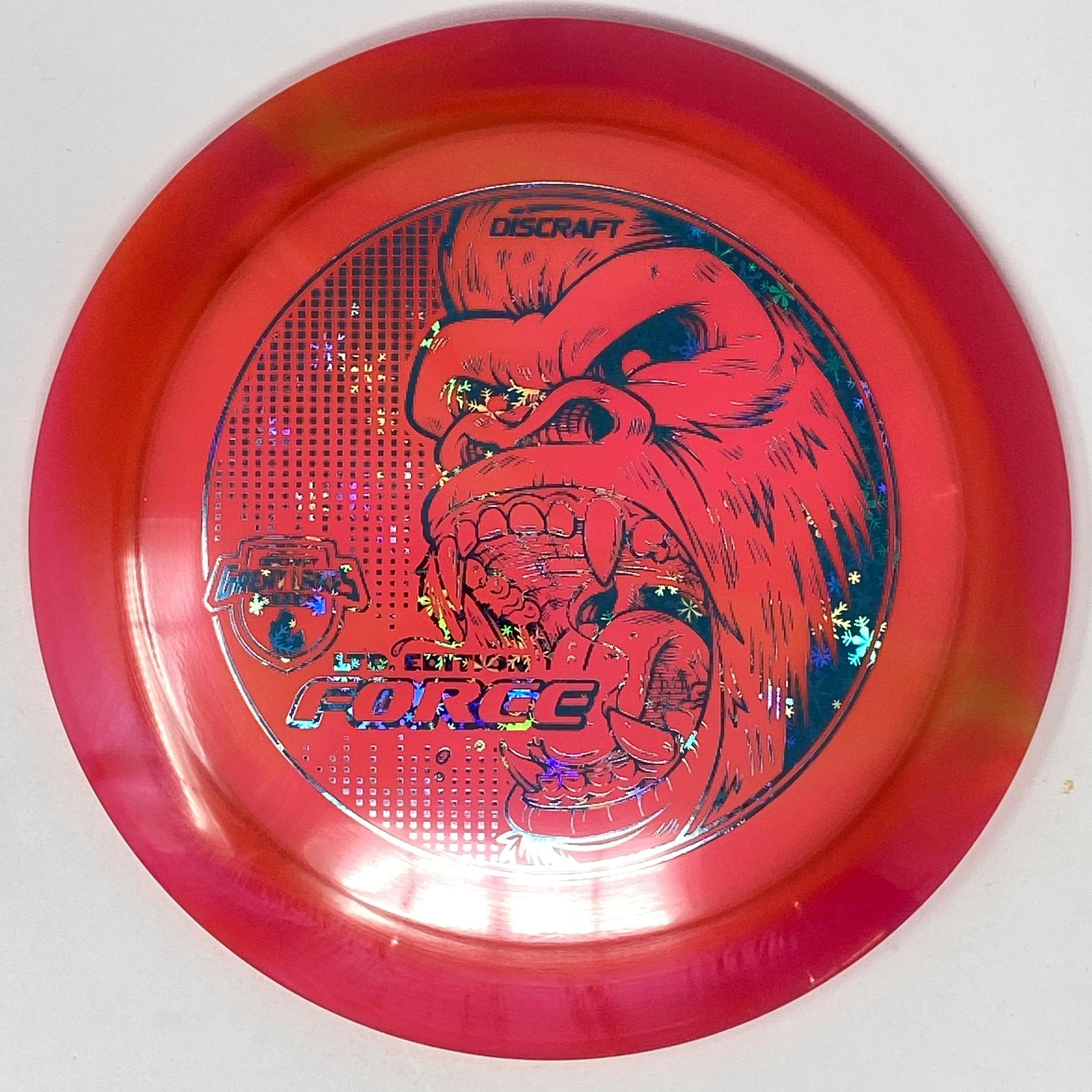 Product image 11