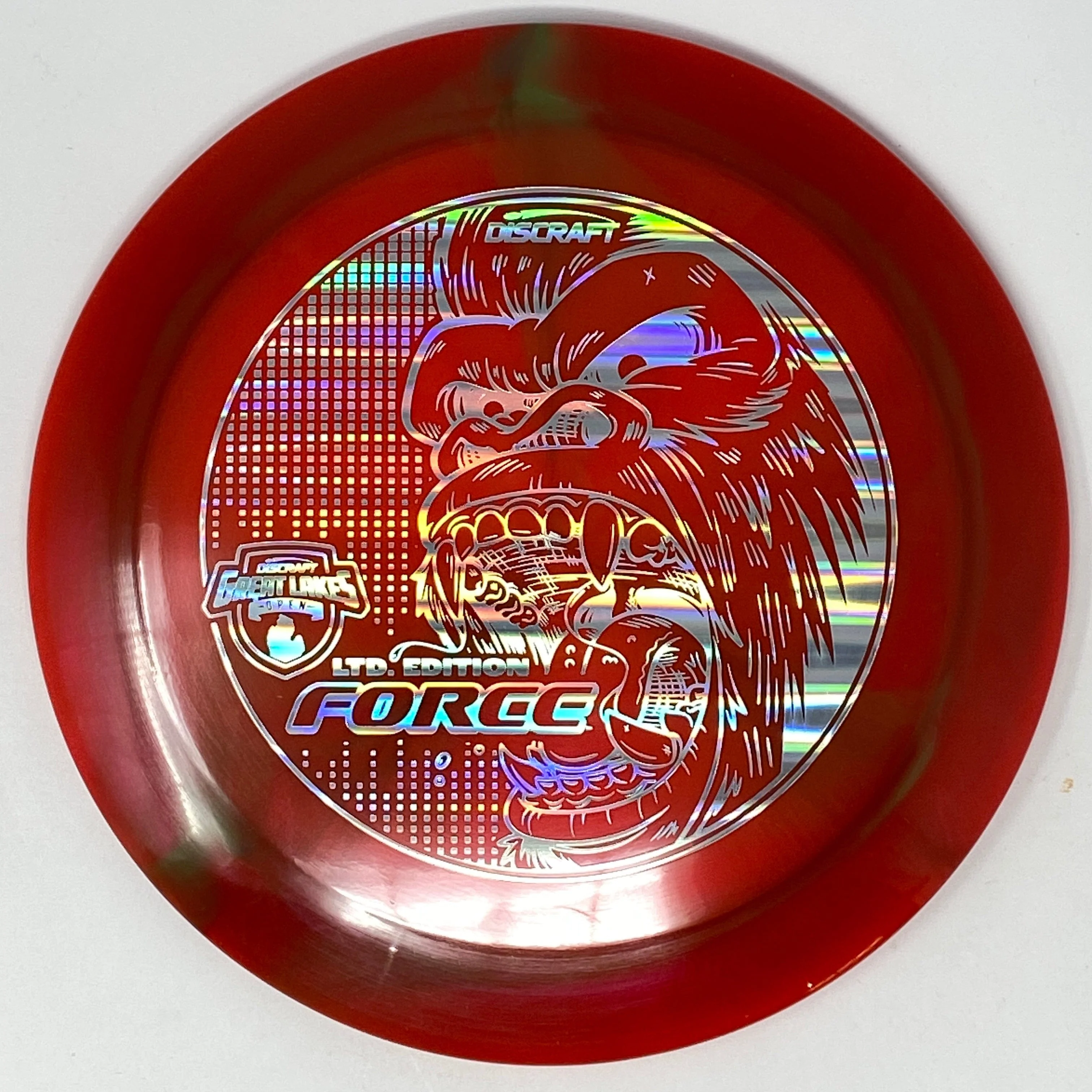 Product image 14