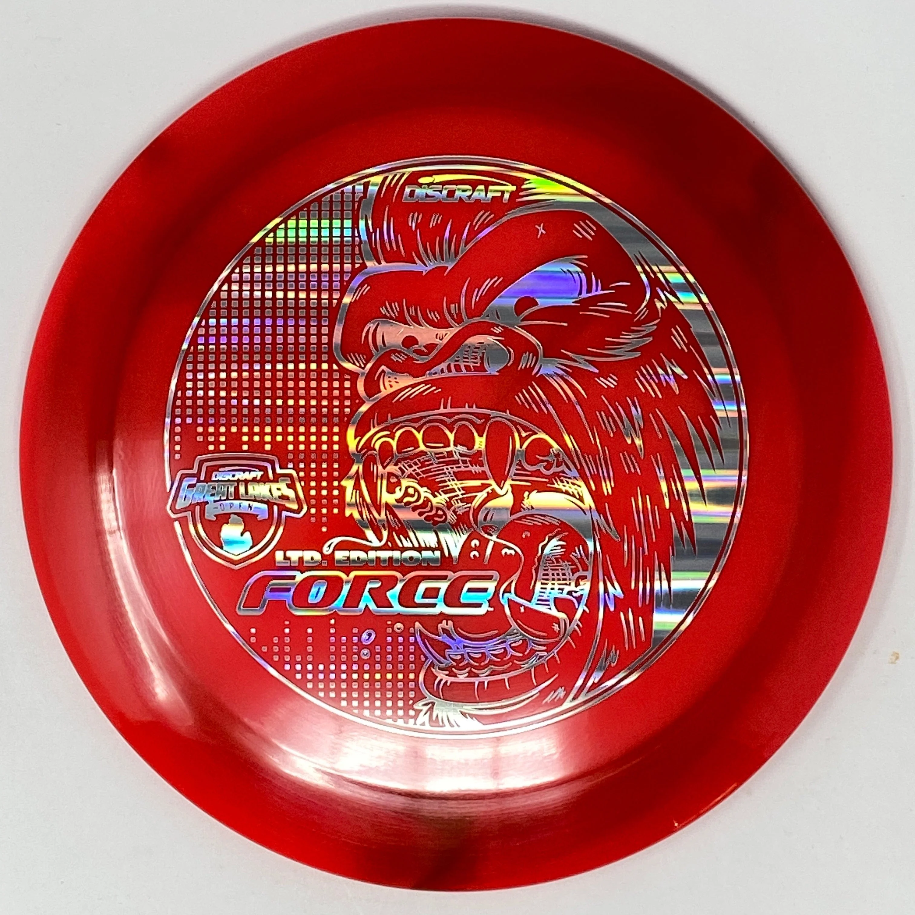 Product image 15