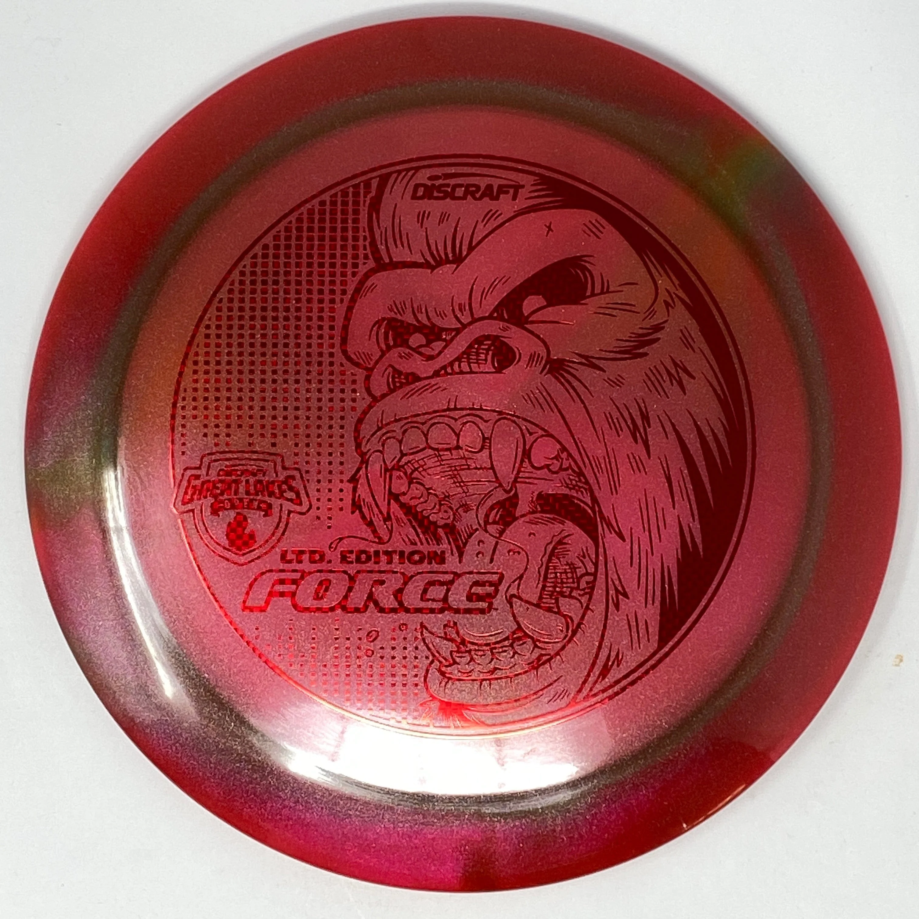 Product image 16