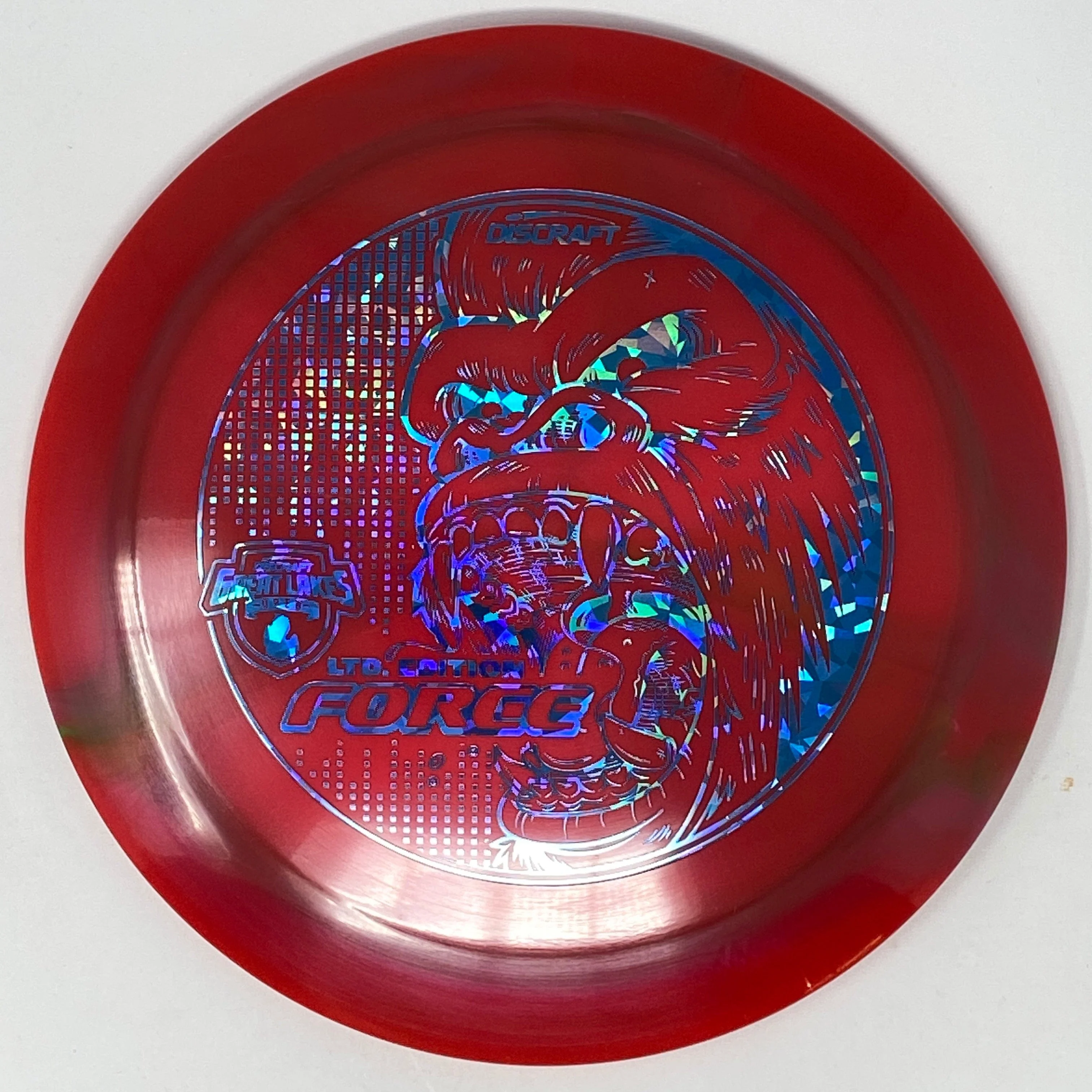 Product image 18