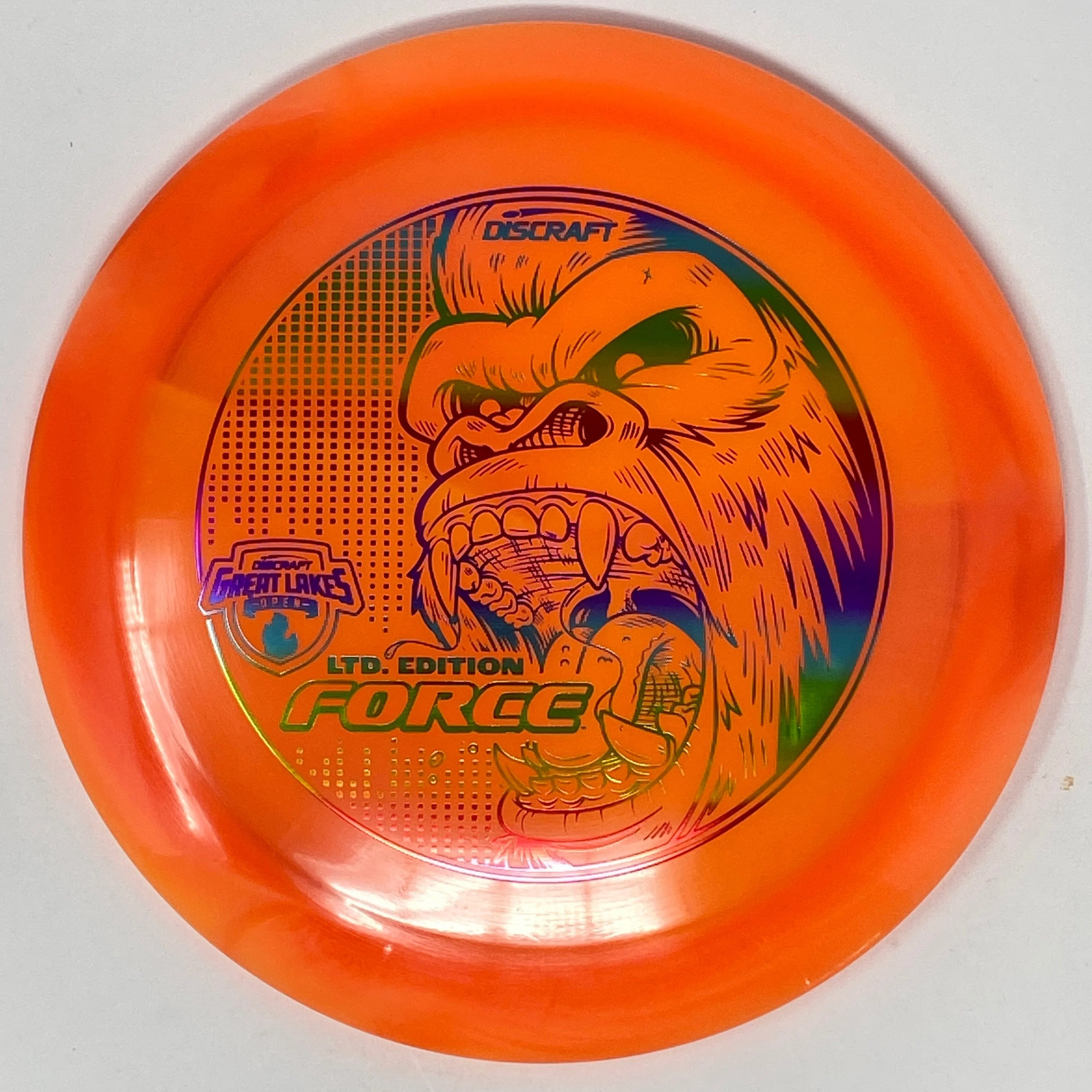 Product image 20
