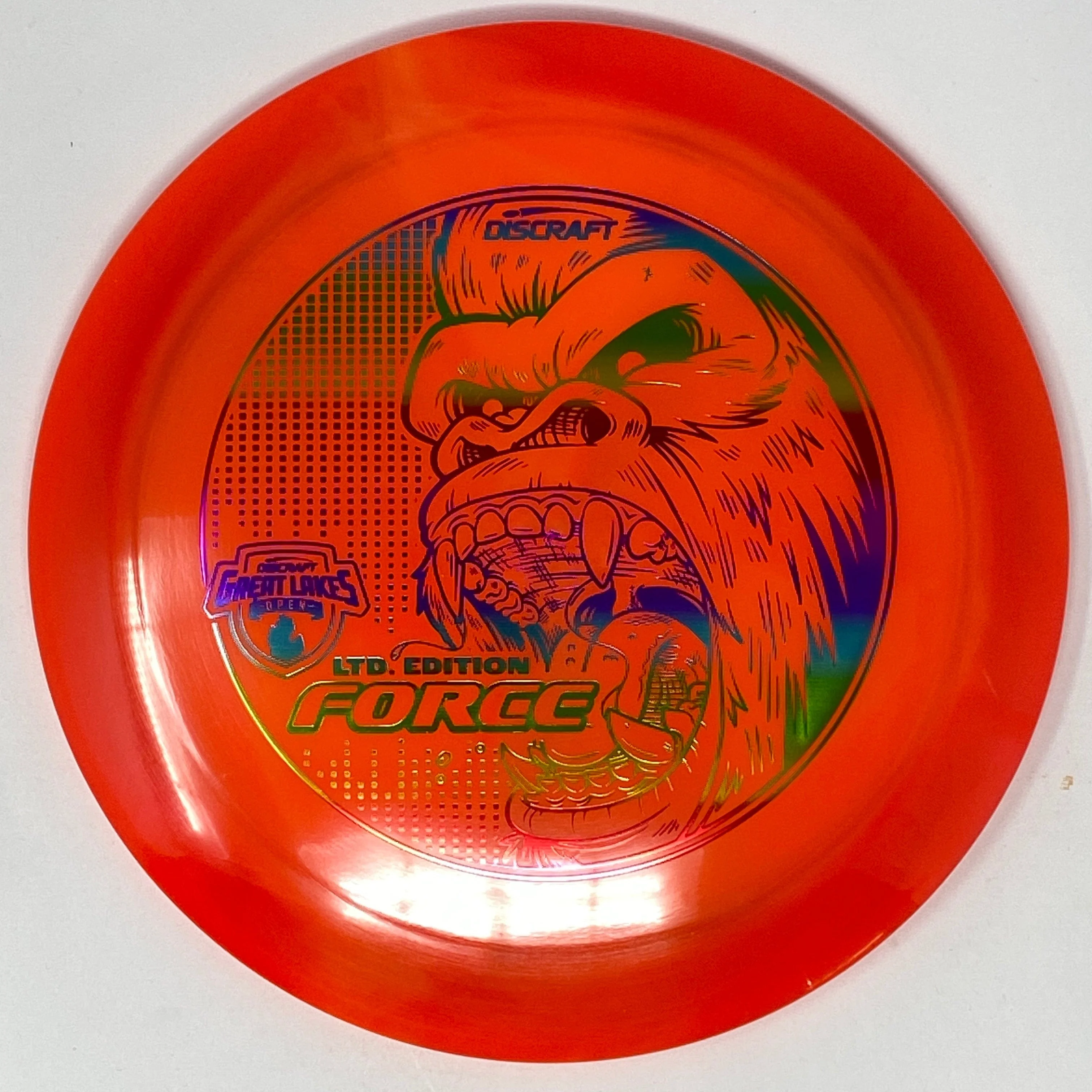Product image 21