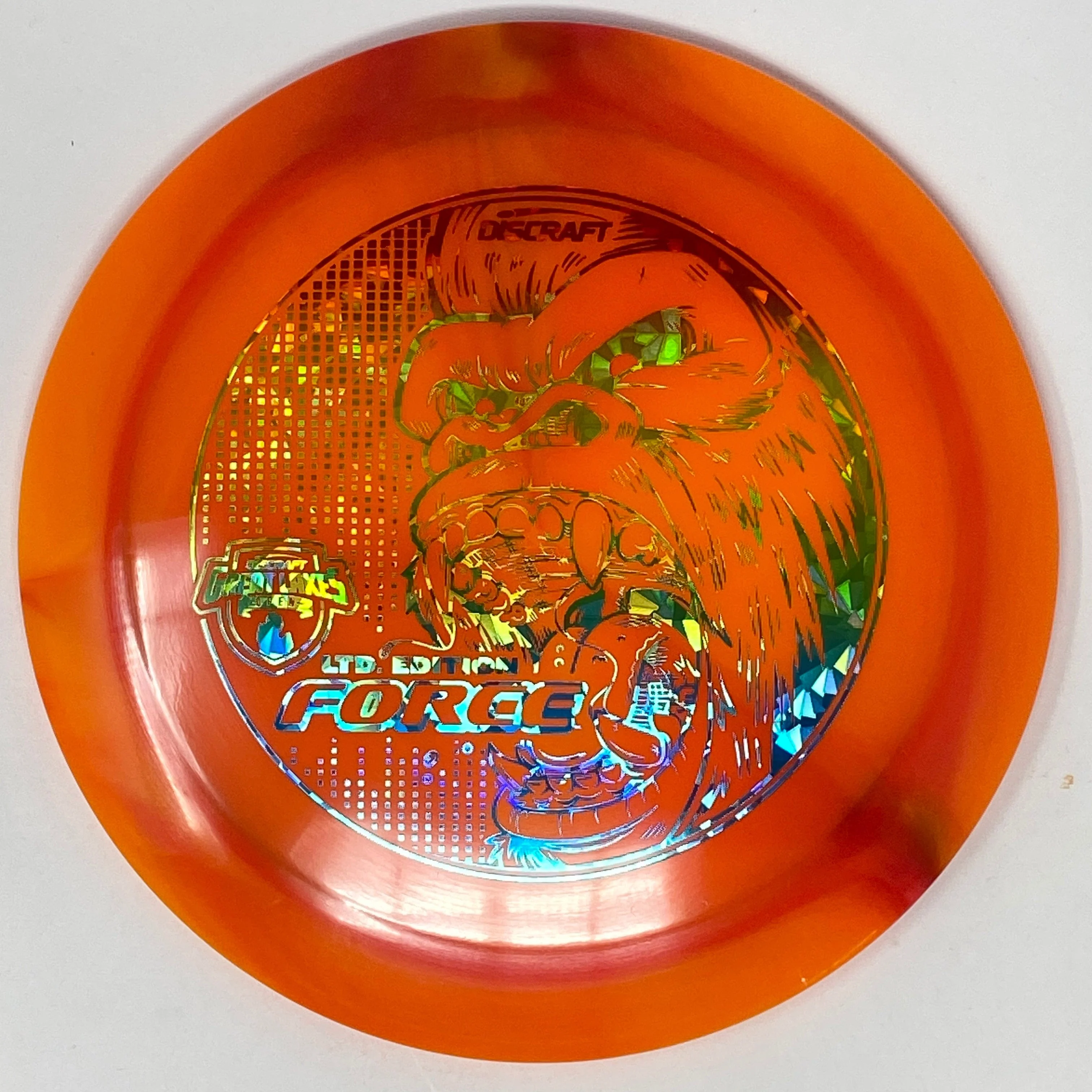 Product image 23