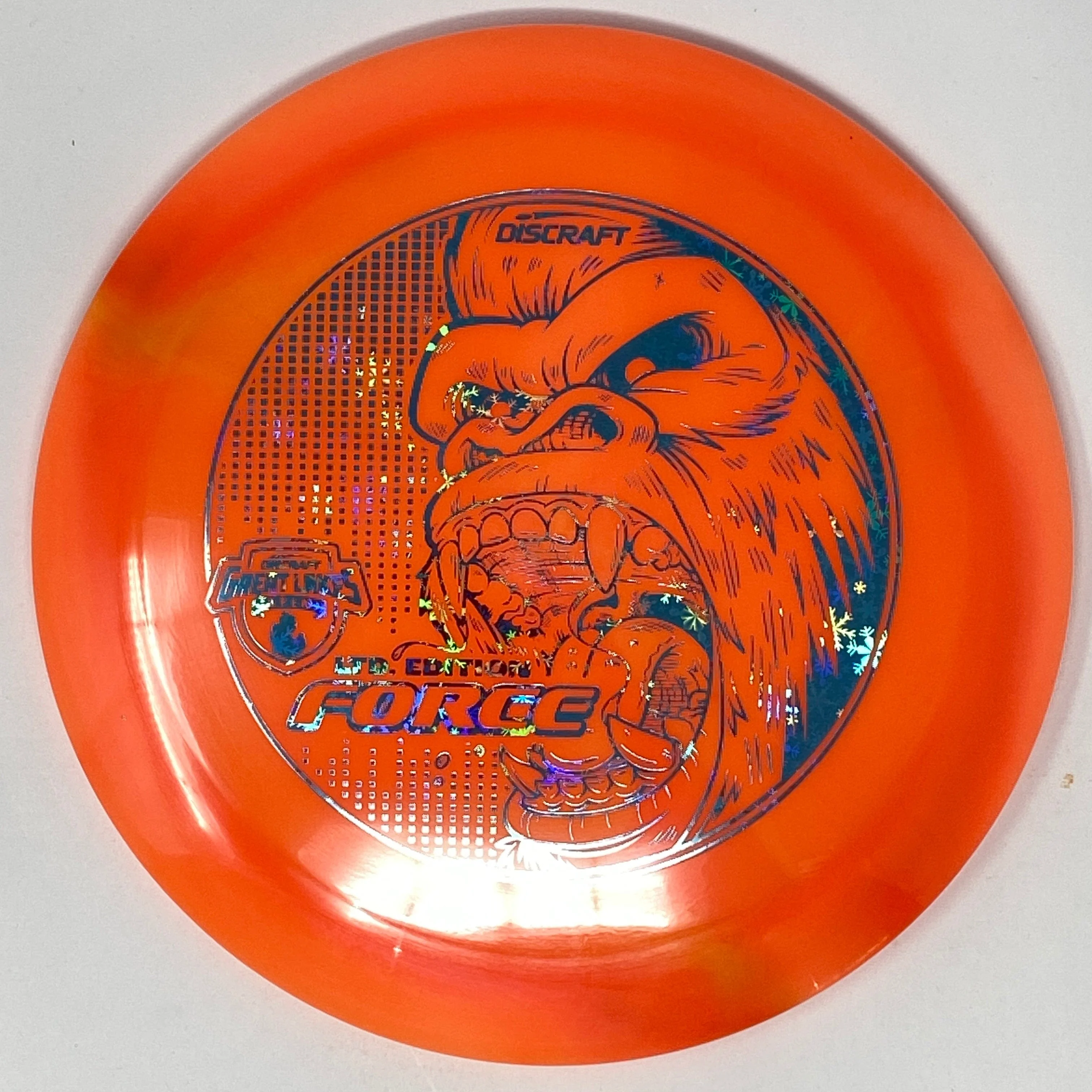 Product image 25