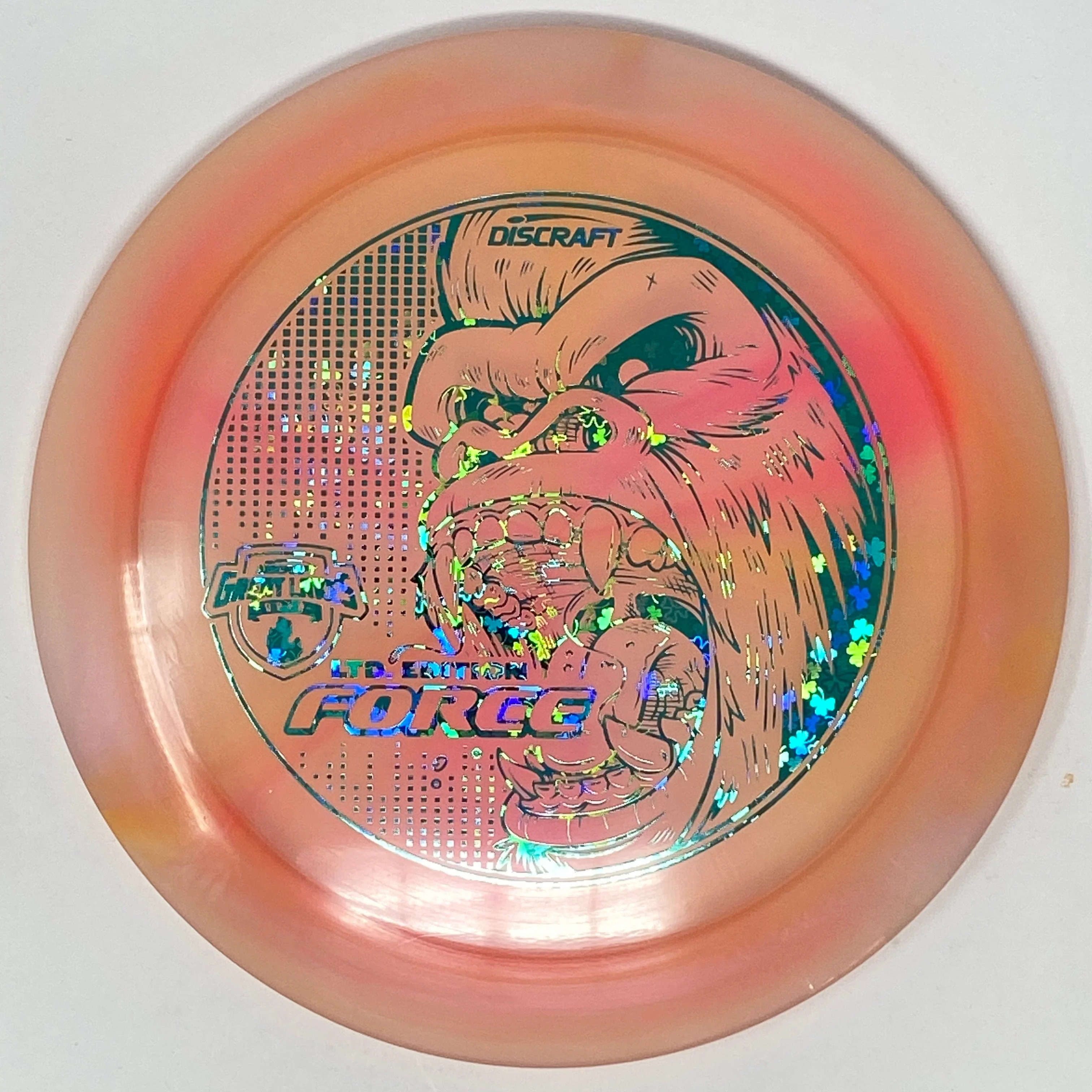 Product image 27