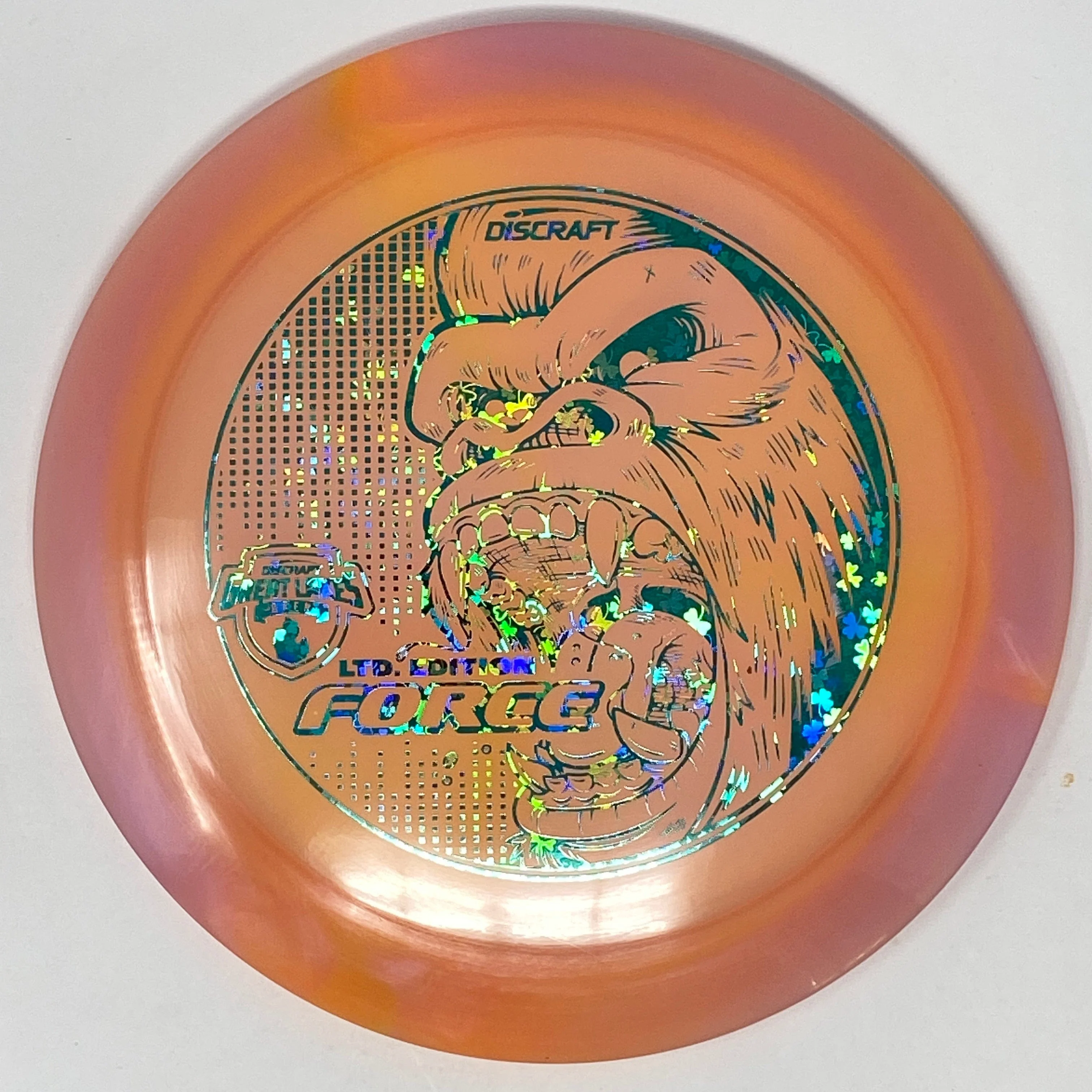 Product image 28