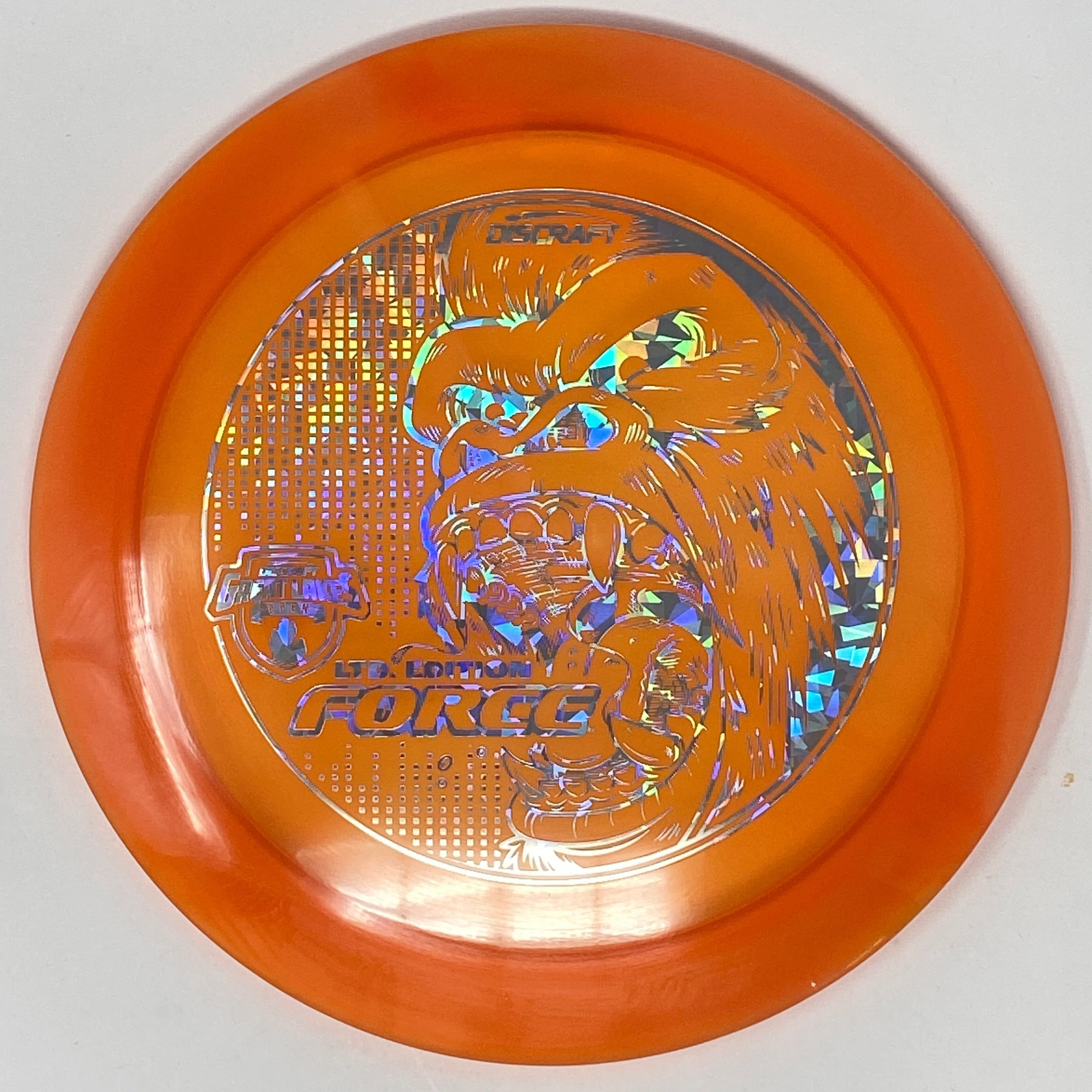 Product image 30
