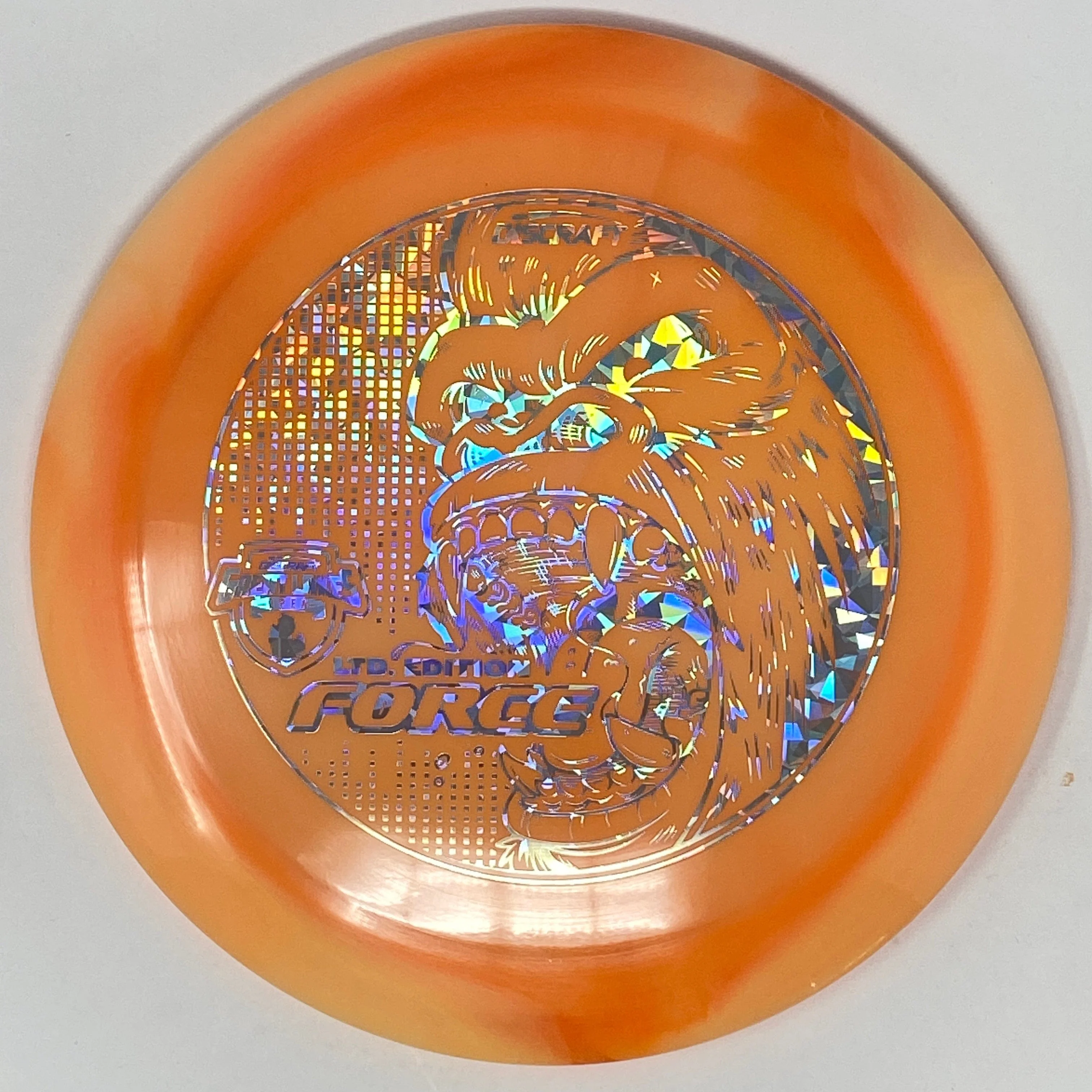 Product image 31