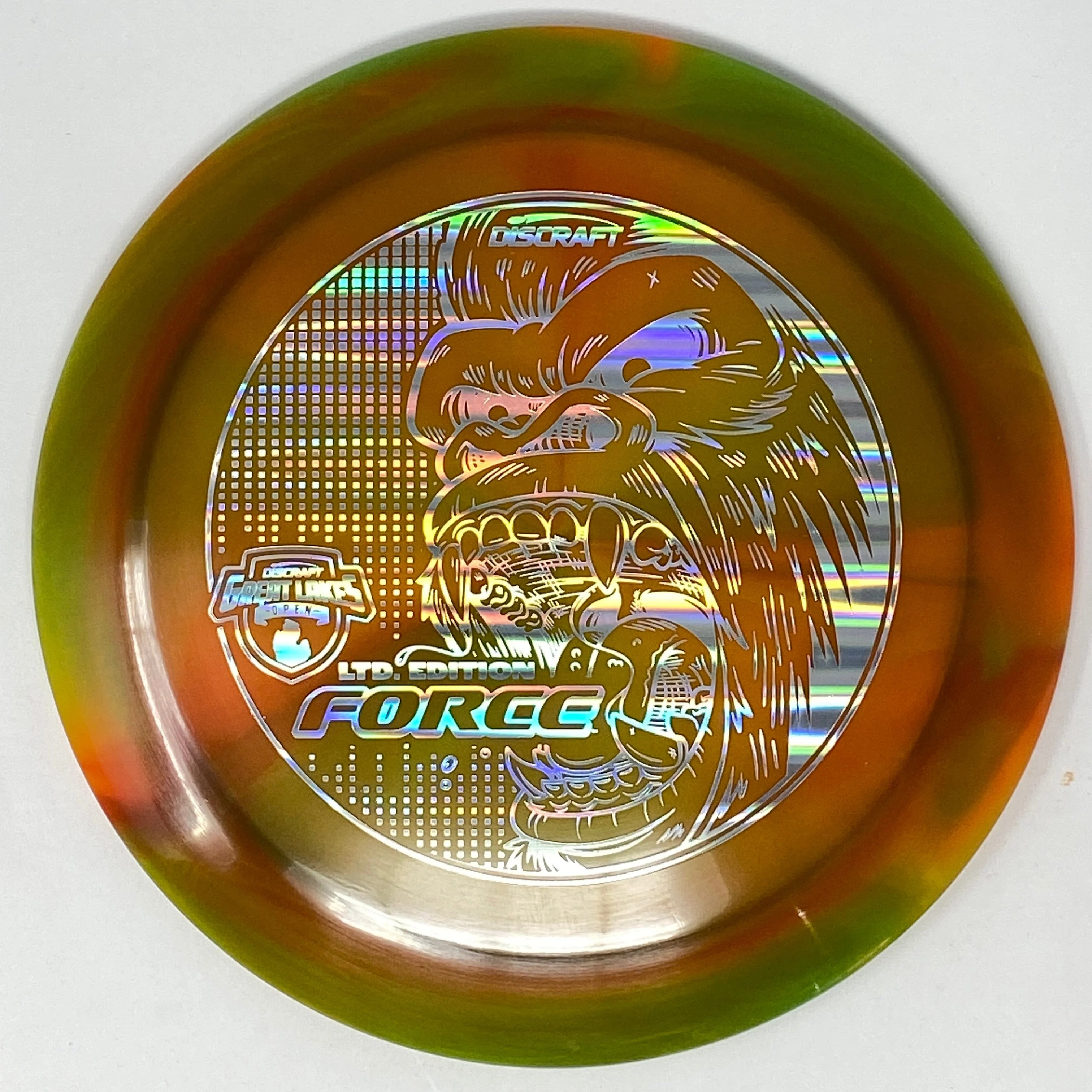 Product image 34
