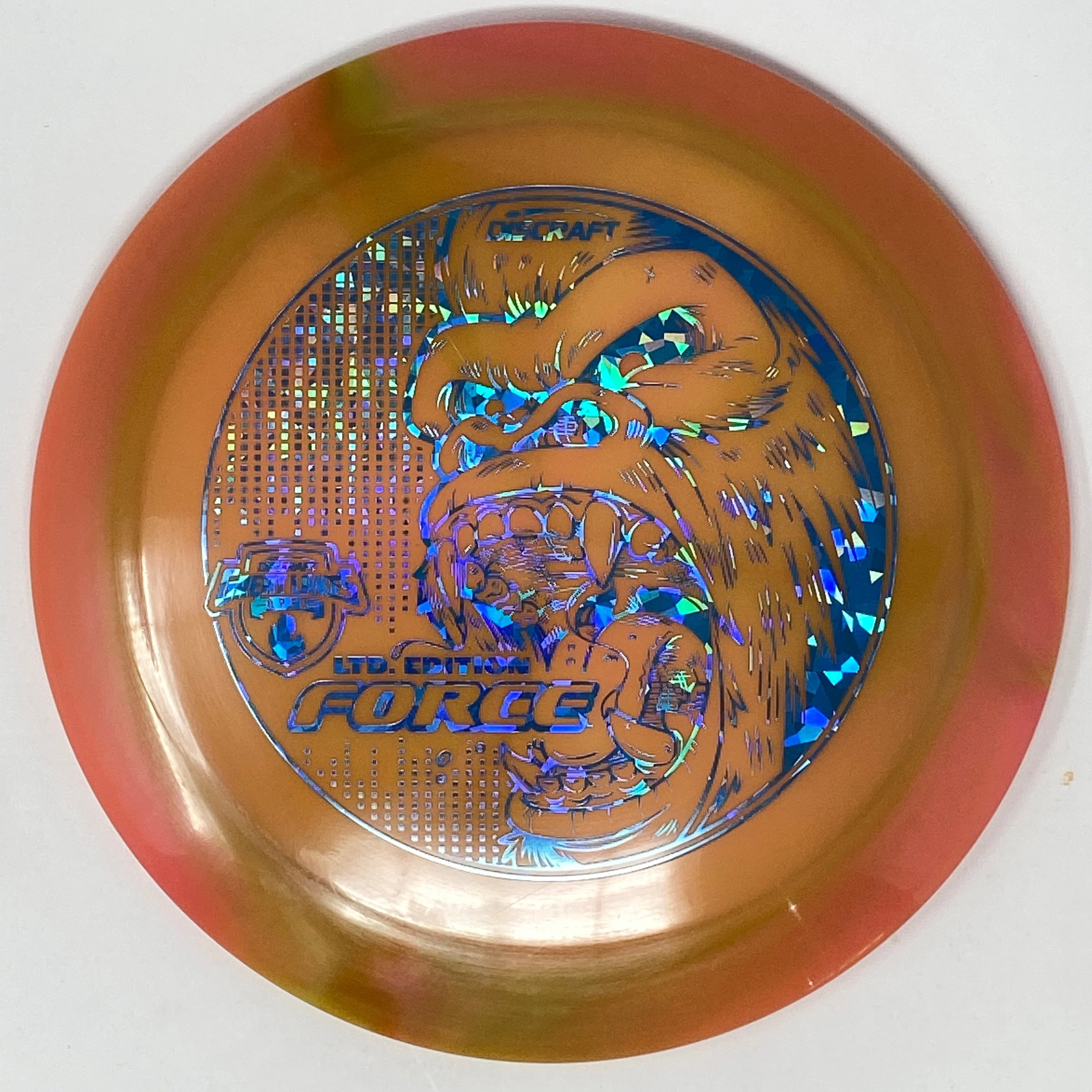 Product image 35