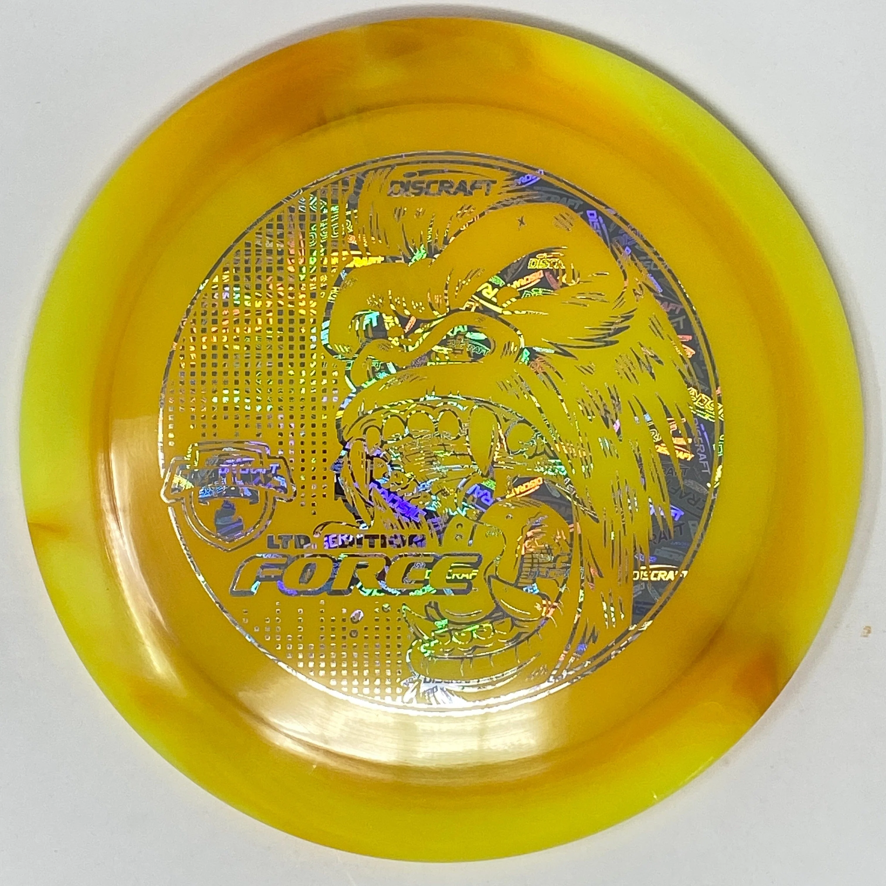Product image 36