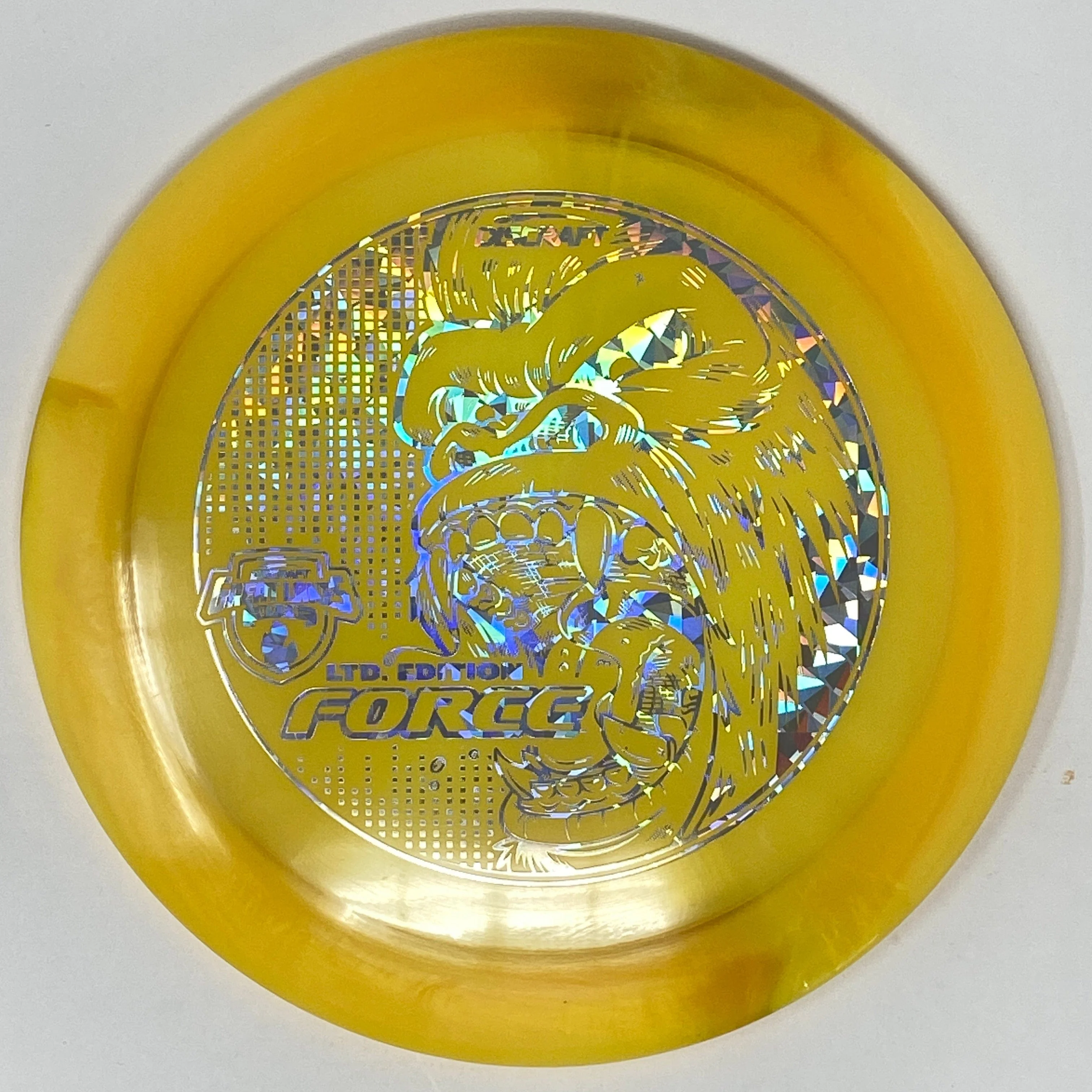 Product image 37
