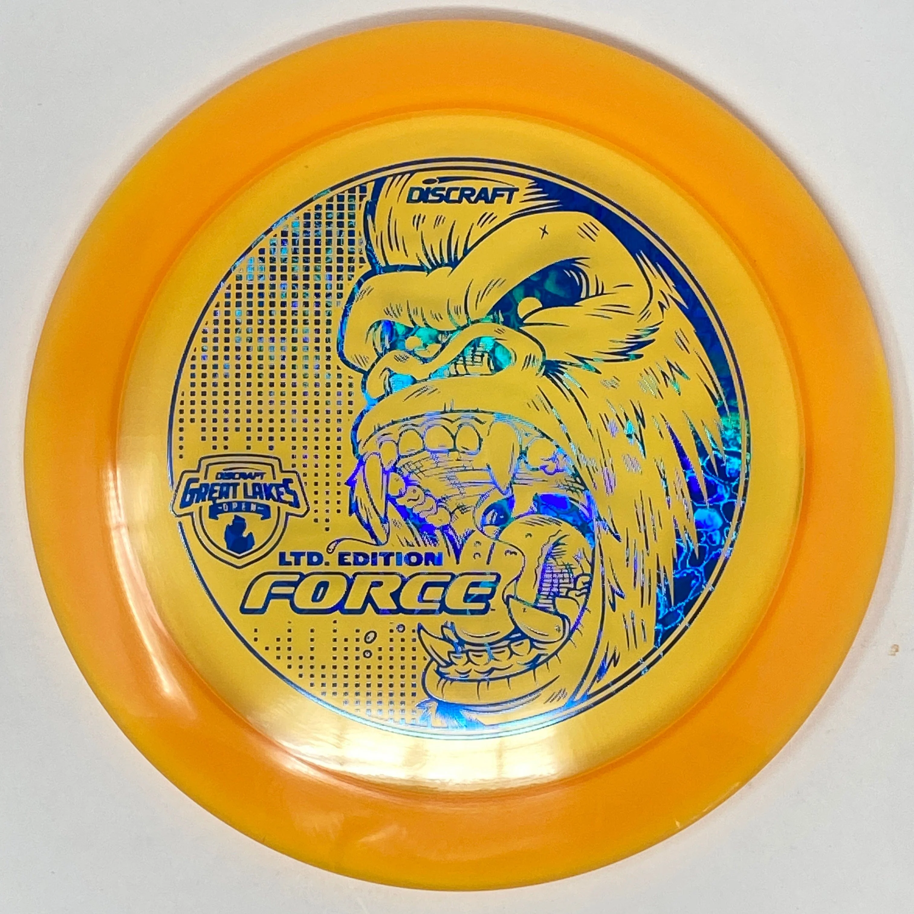 Product image 40