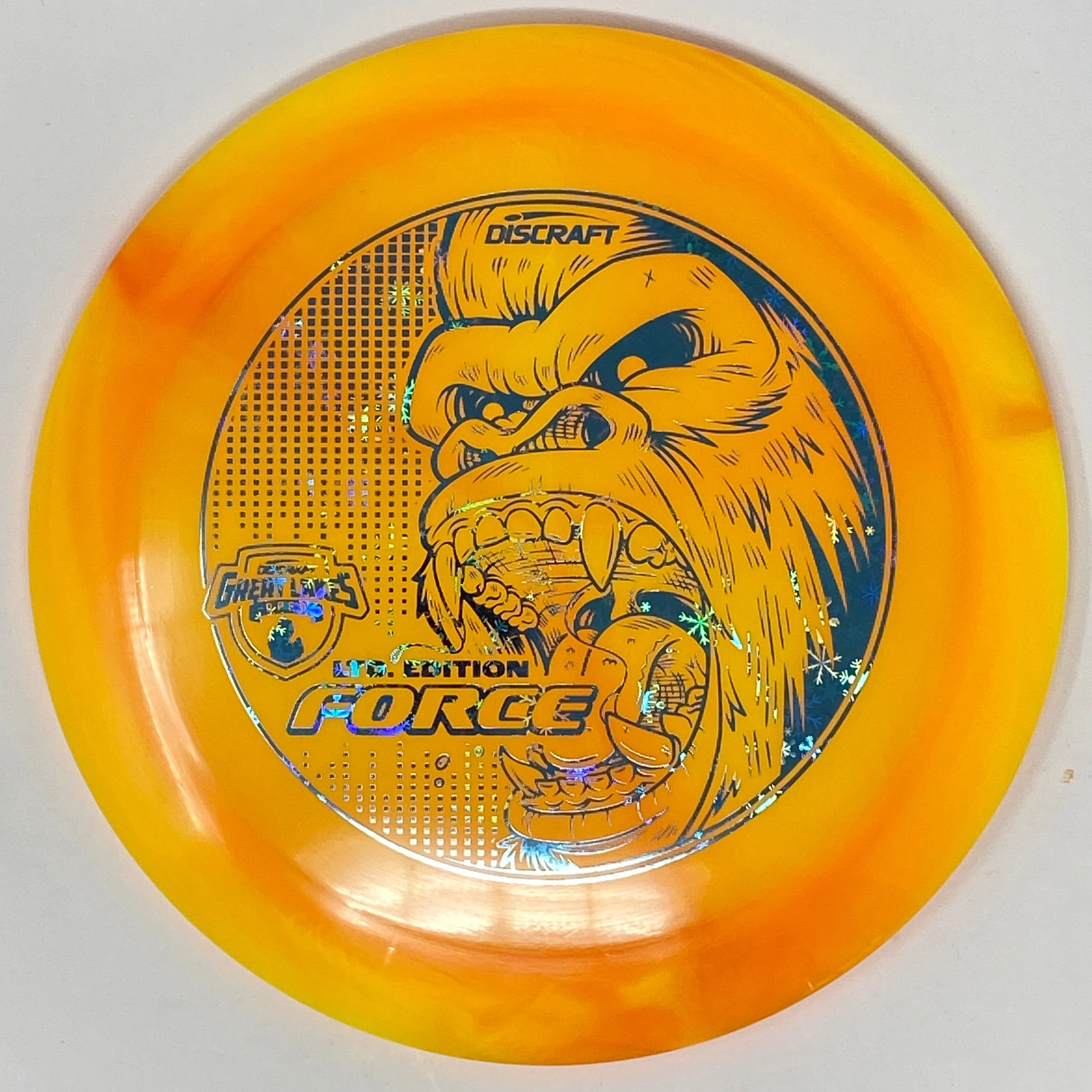 Product image 41
