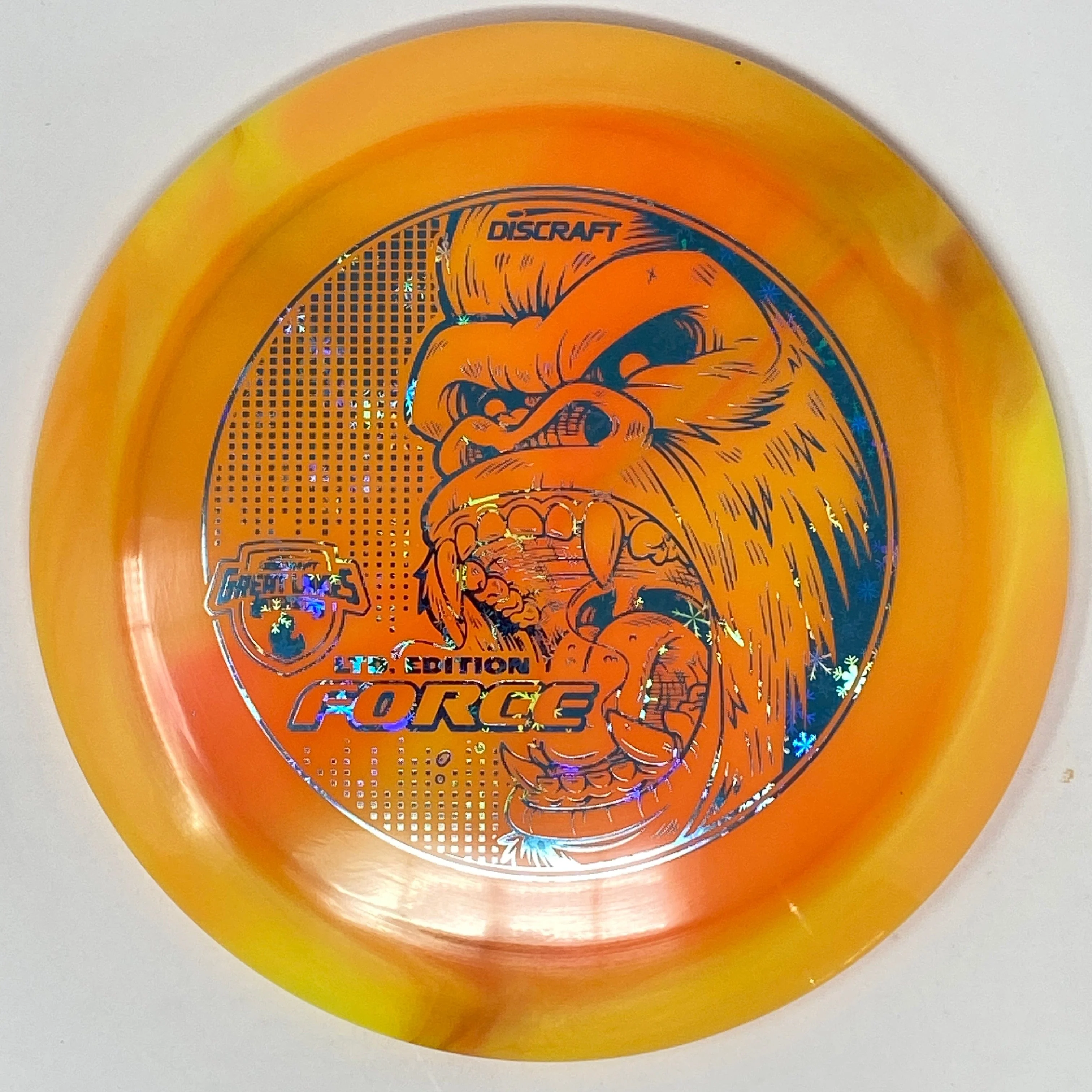 Product image 42