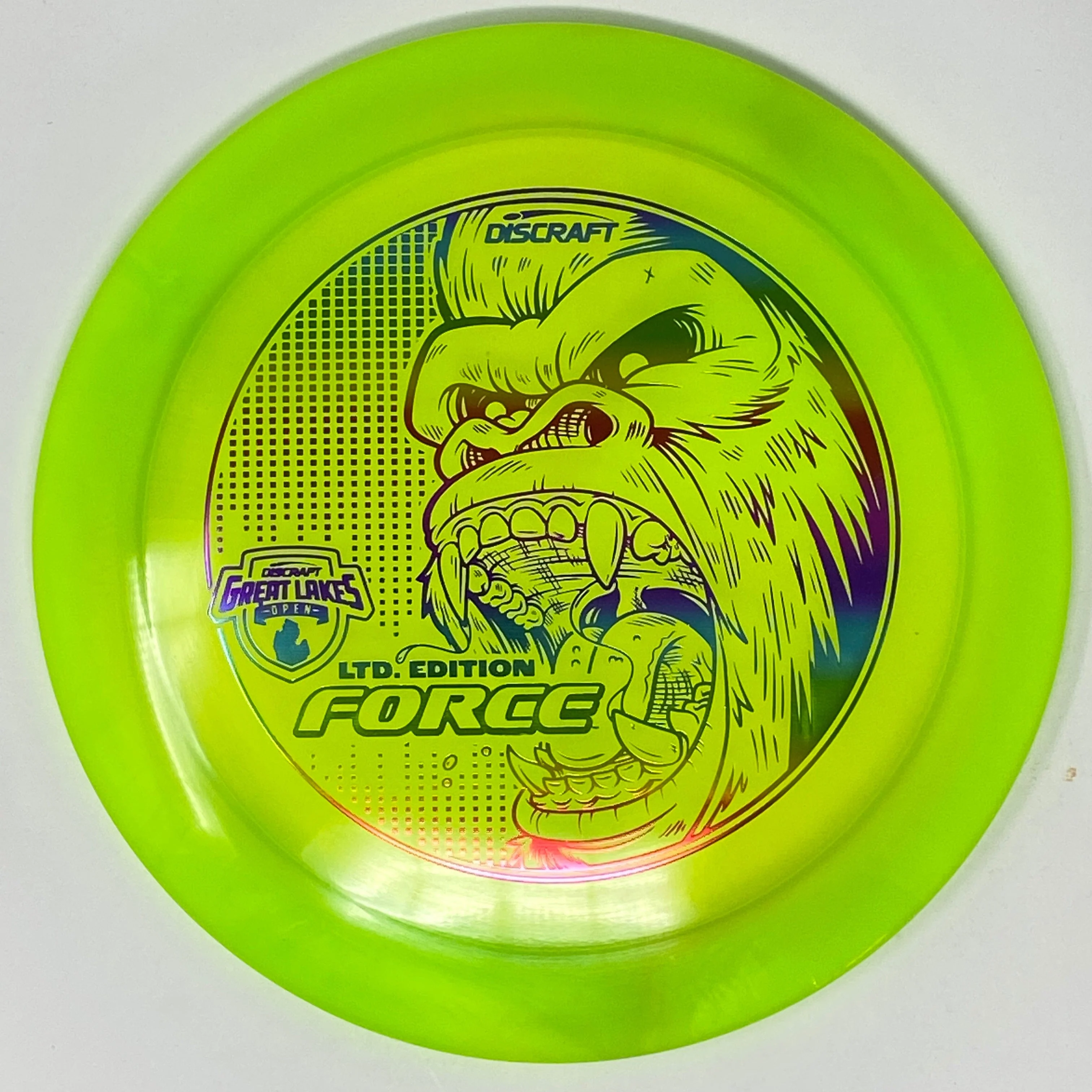 Product image 43