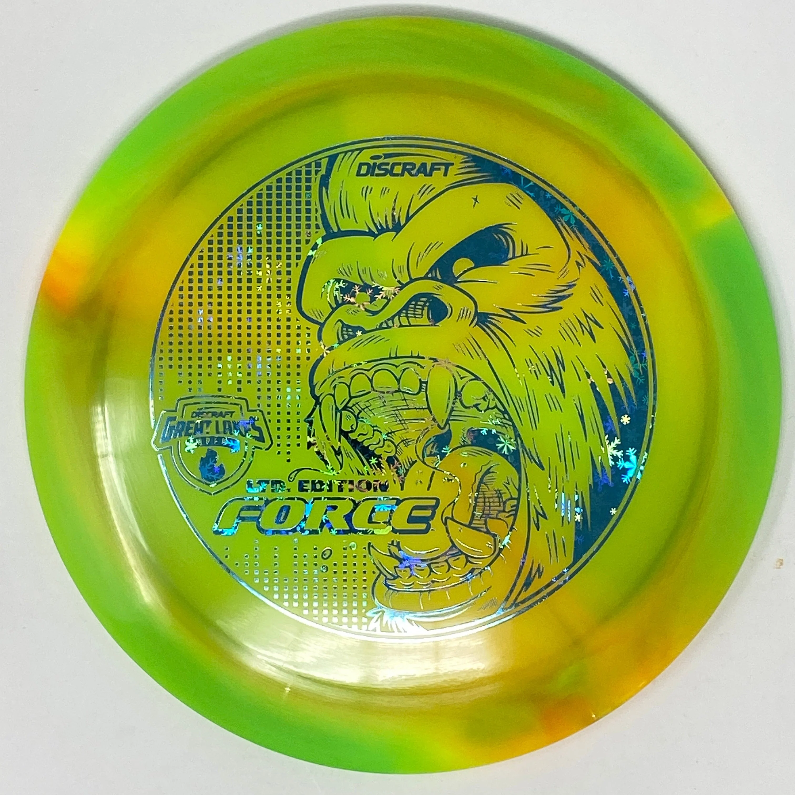 Product image 44