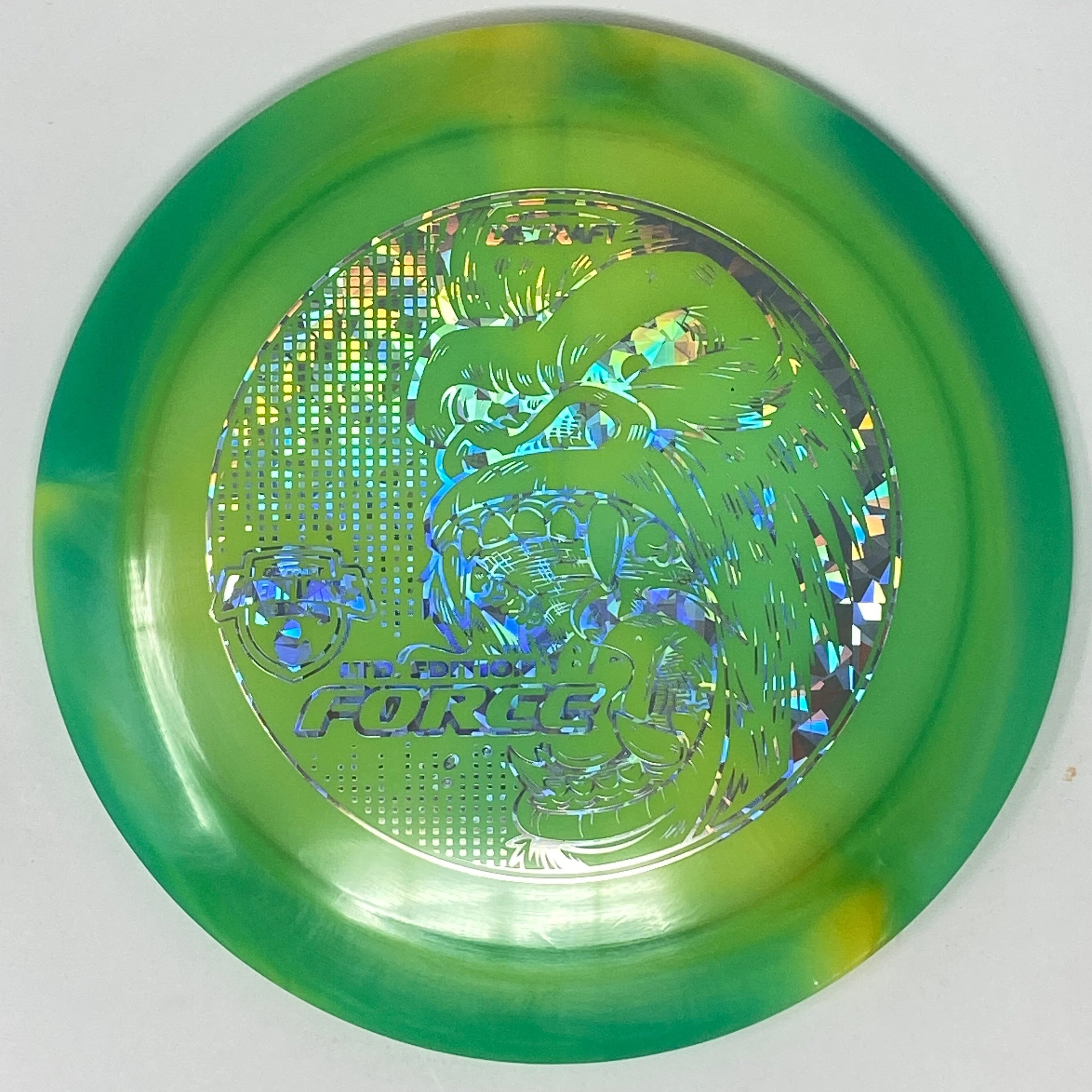 Product image 45