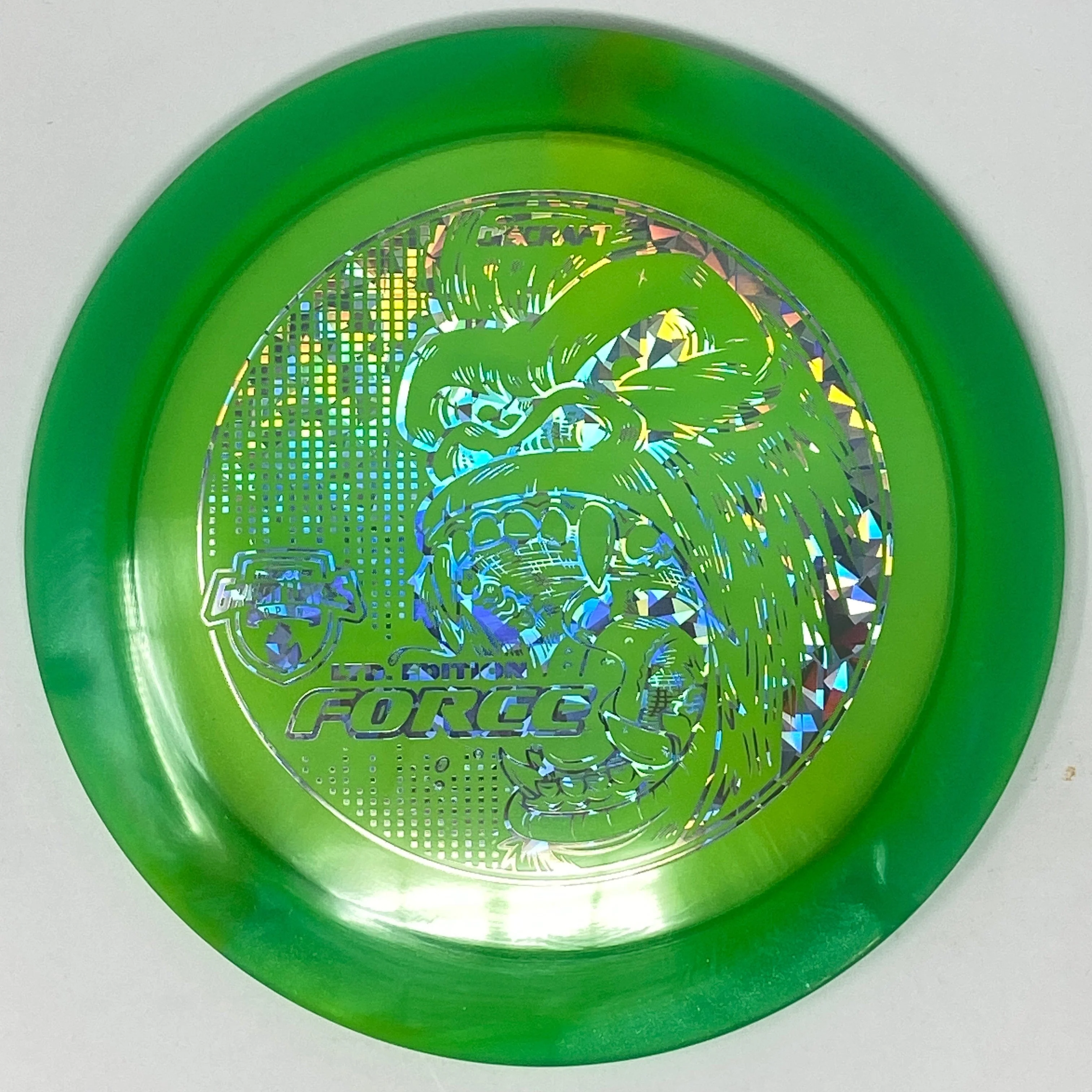 Product image 47