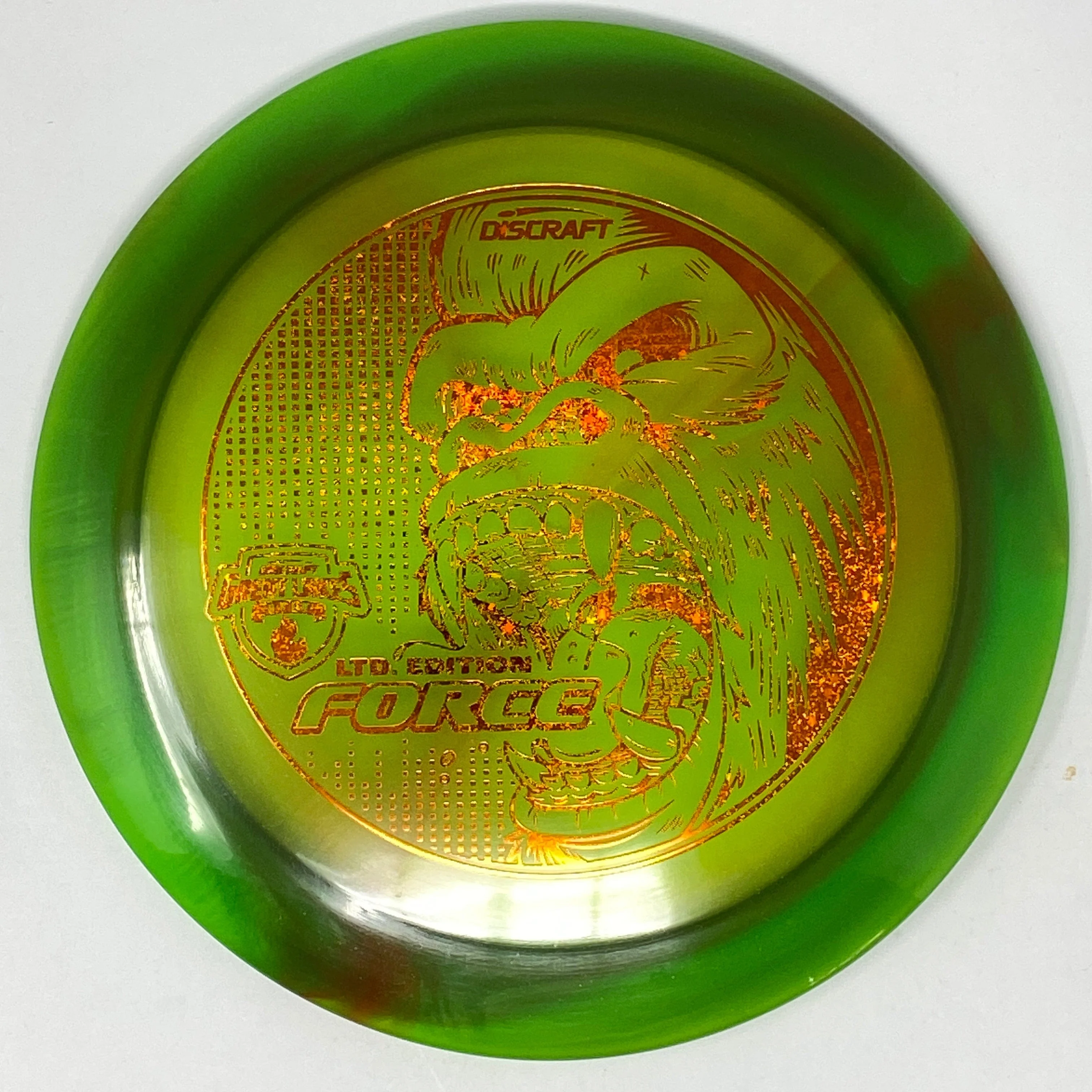 Product image 48